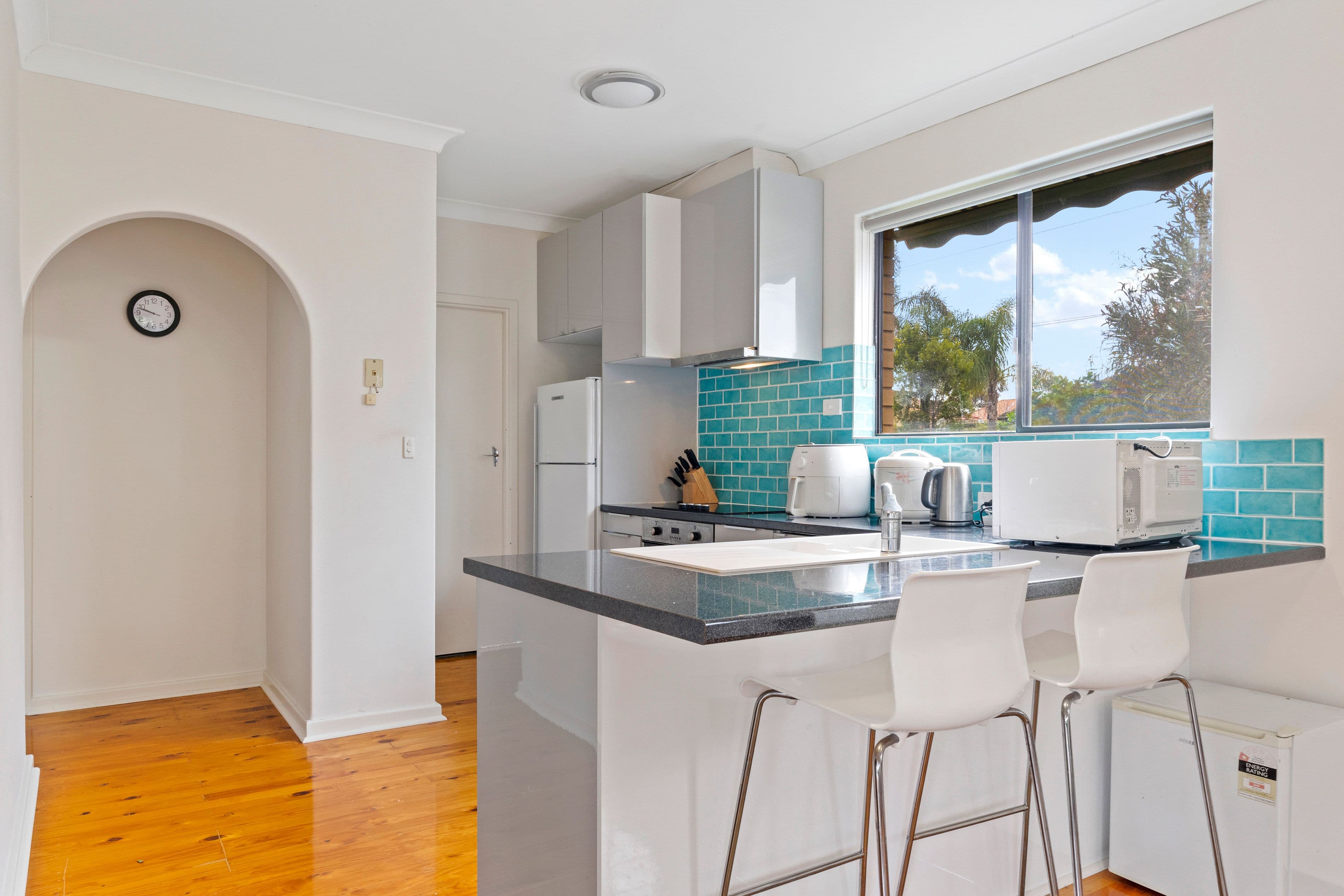 16 First Avenue, Payneham South SA 5070, Payneham South - Thumbnail 2