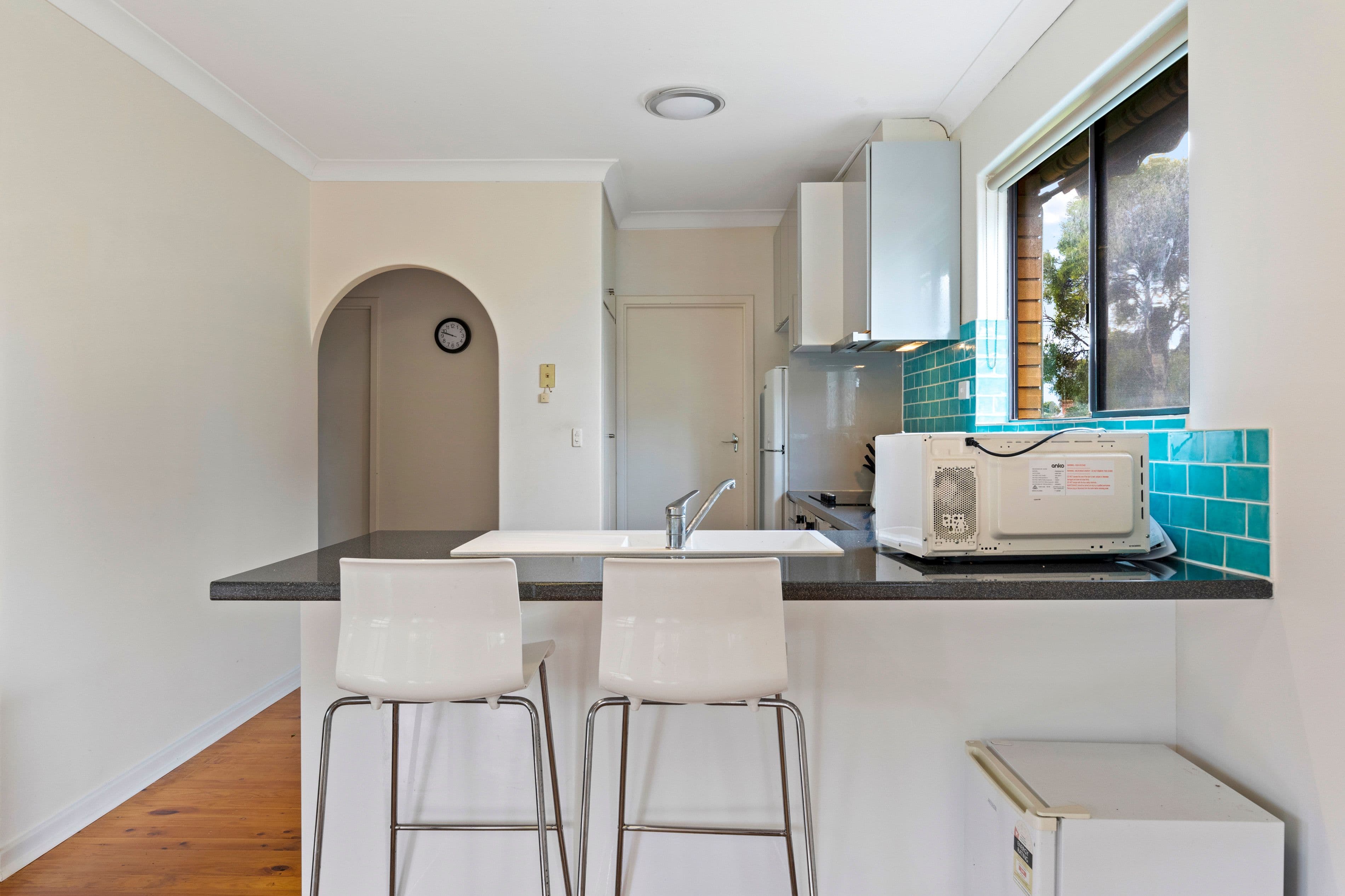 16 First Avenue, Payneham South SA 5070, Payneham South - Thumbnail 4
