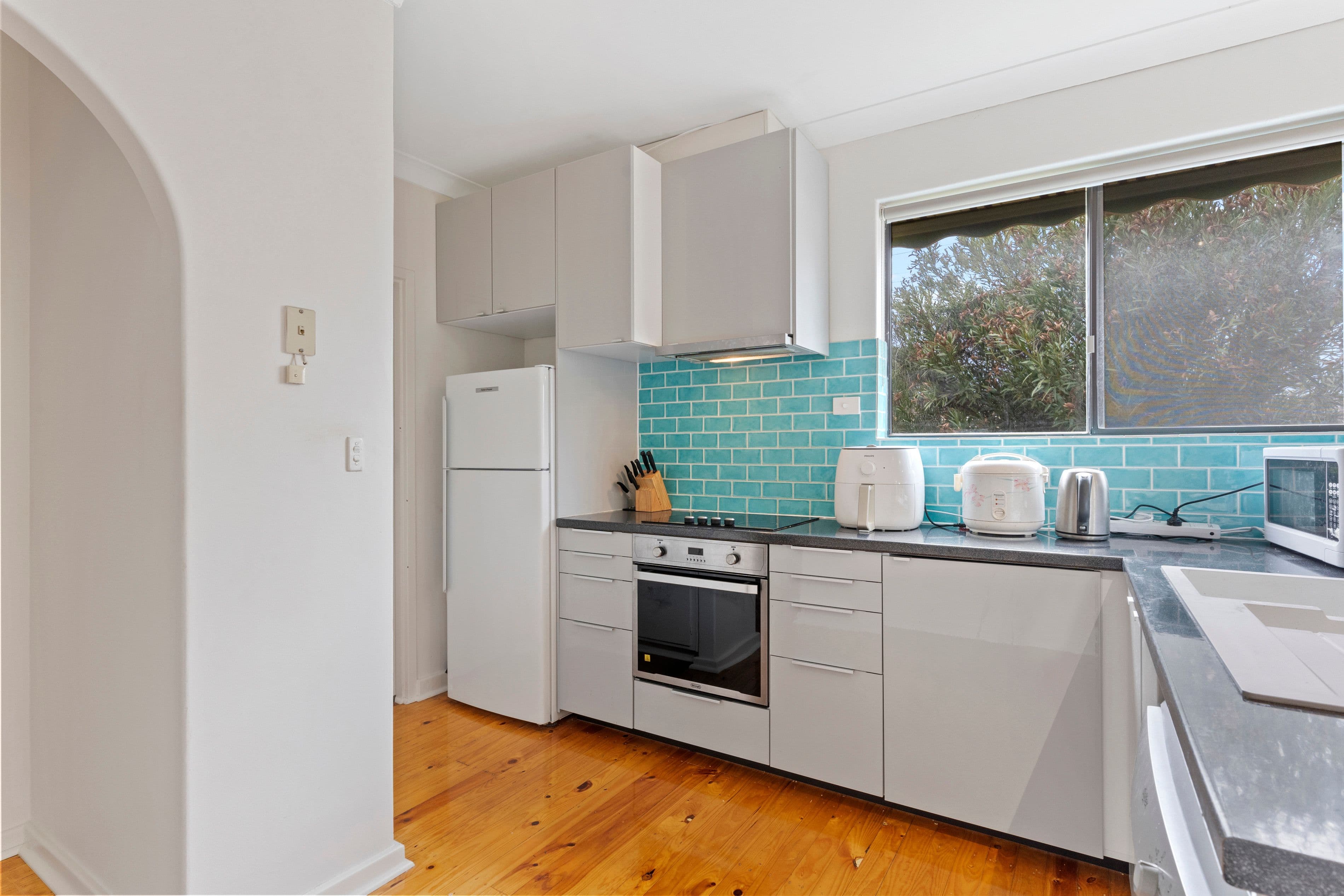 16 First Avenue, Payneham South SA 5070, Payneham South - Thumbnail 5