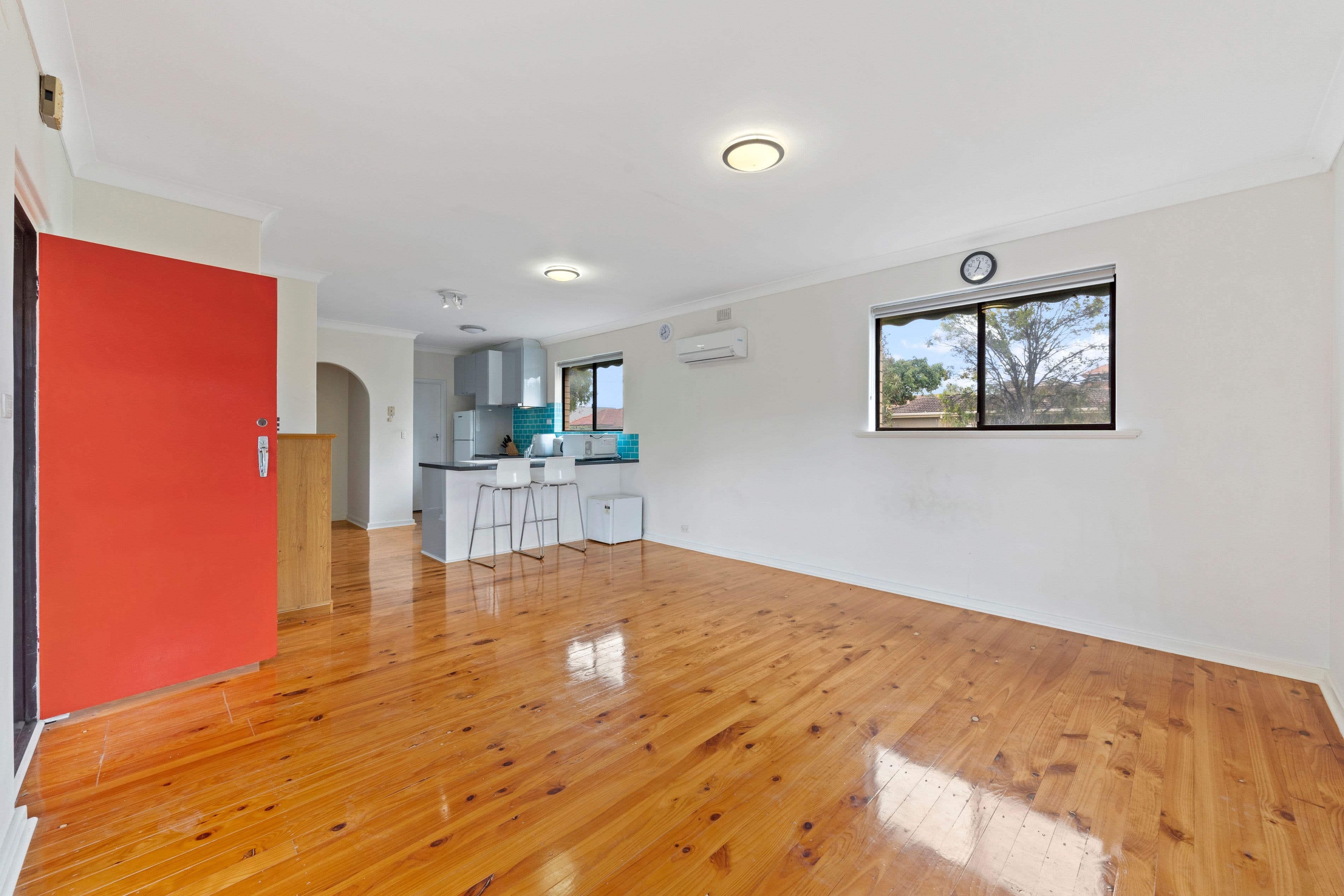 16 First Avenue, Payneham South SA 5070, Payneham South - Thumbnail 6