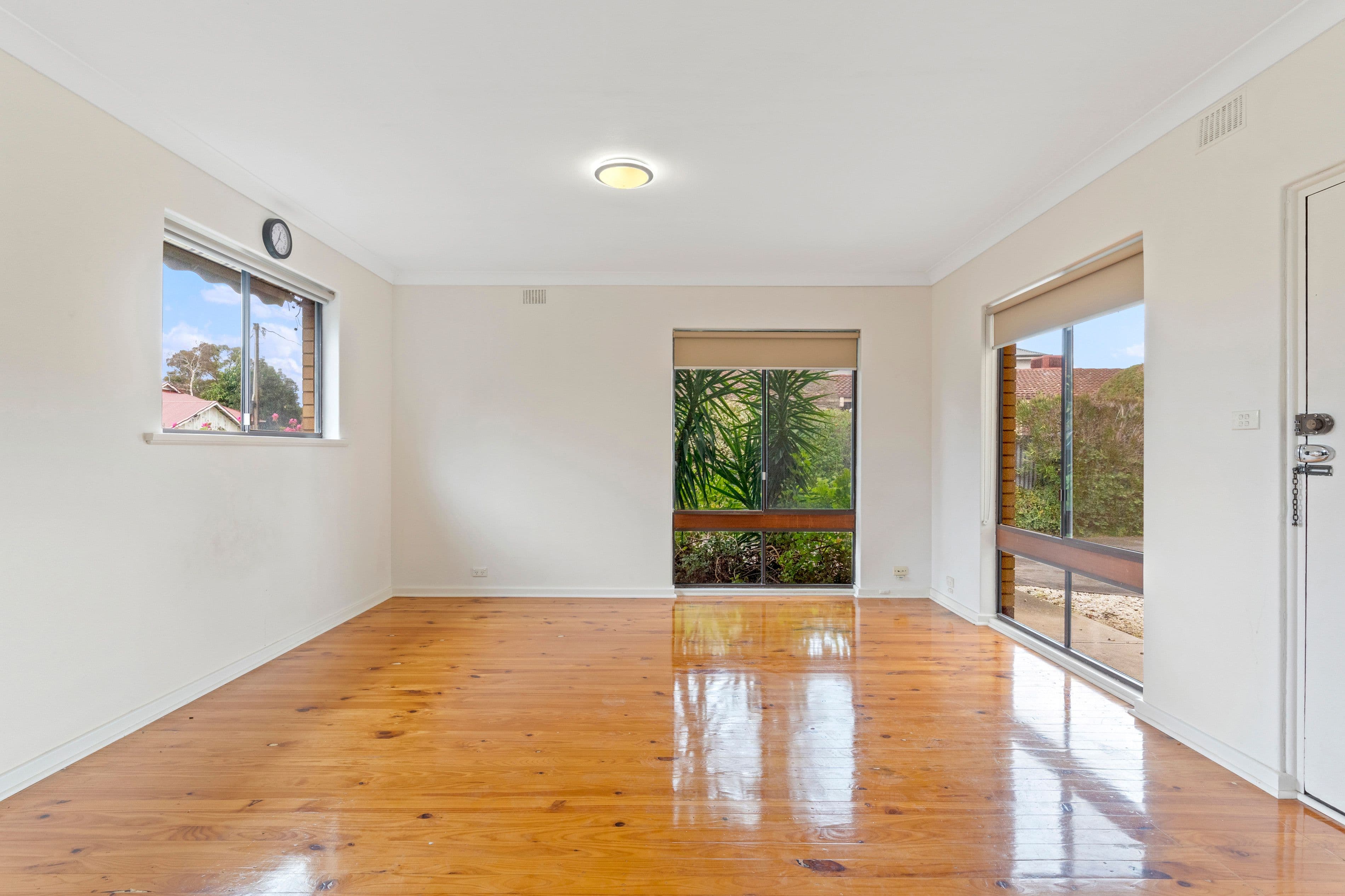 16 First Avenue, Payneham South SA 5070, Payneham South - Thumbnail 7