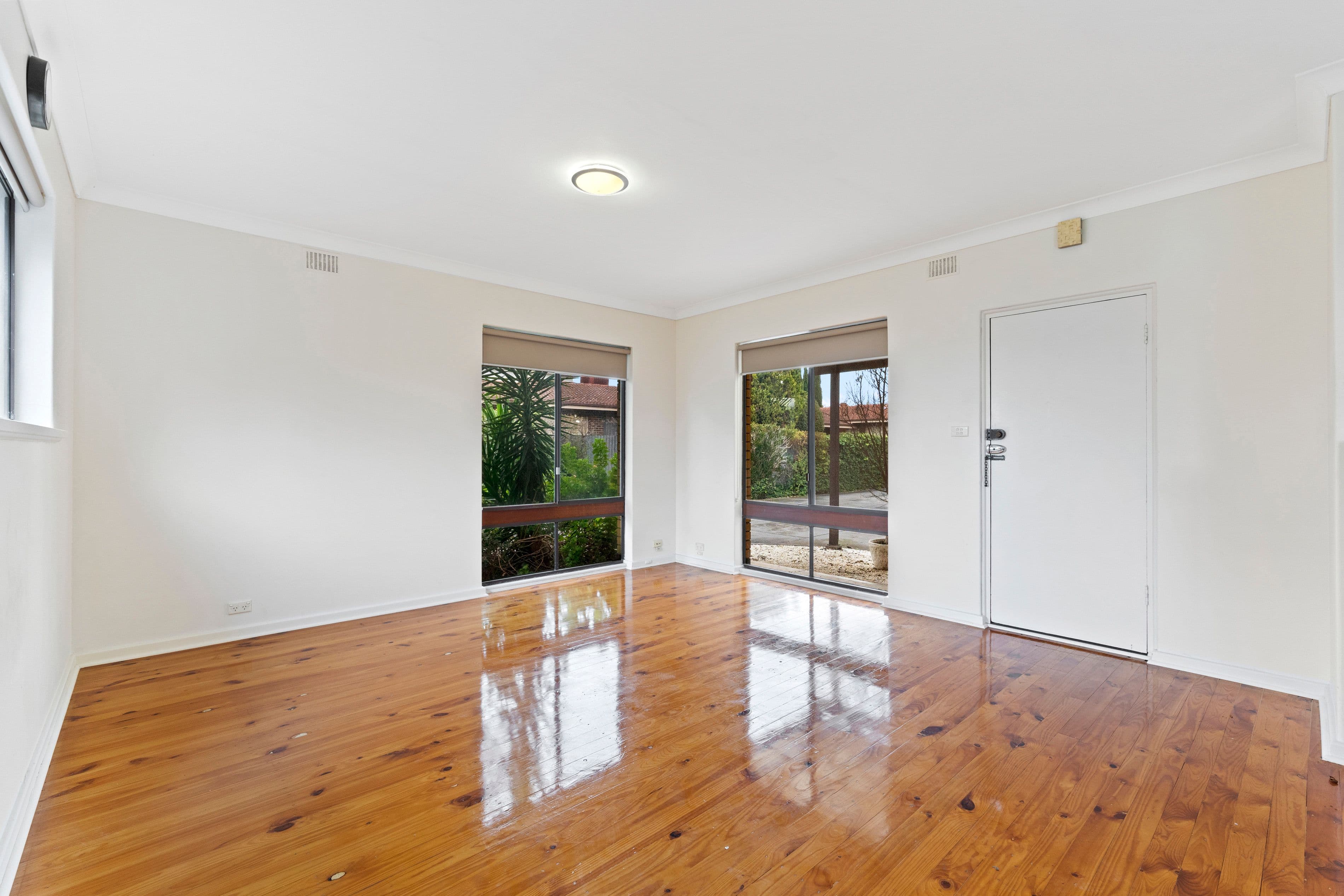 16 First Avenue, Payneham South SA 5070, Payneham South - Thumbnail 8