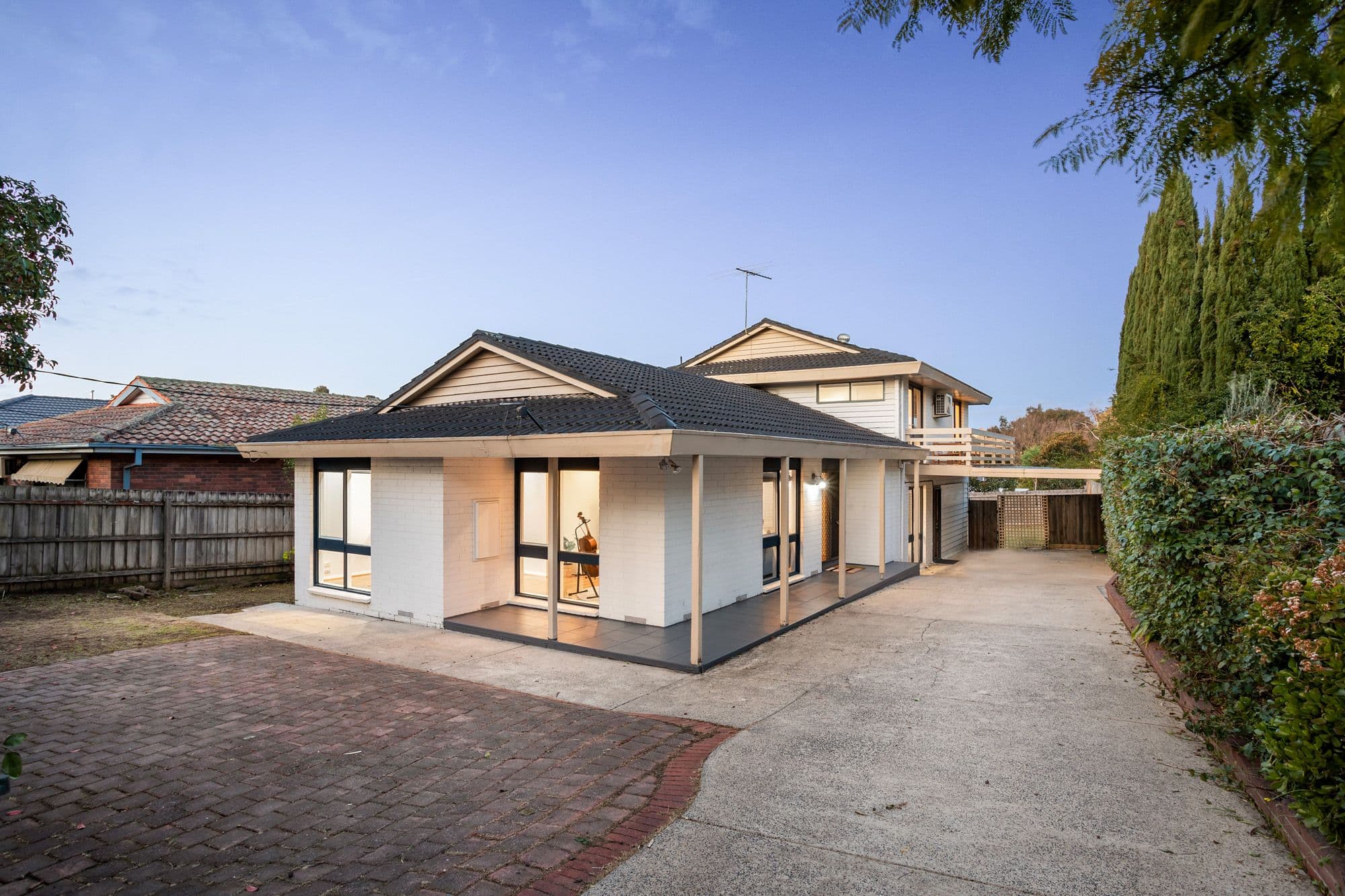 156 Church Road, Doncaster VIC 3108, Doncaster - Image 1