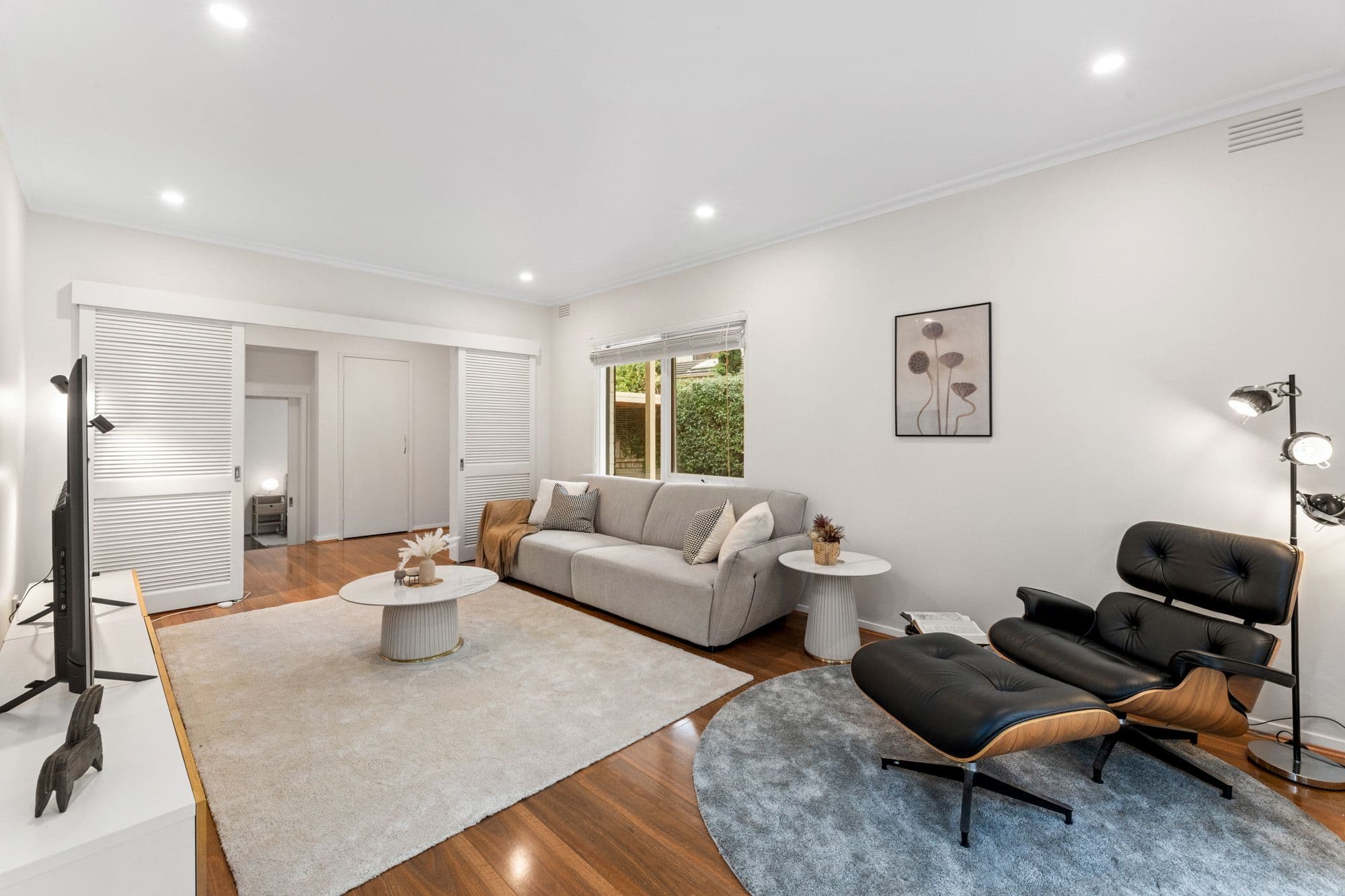 156 Church Road, Doncaster VIC 3108, Doncaster - Thumbnail 2