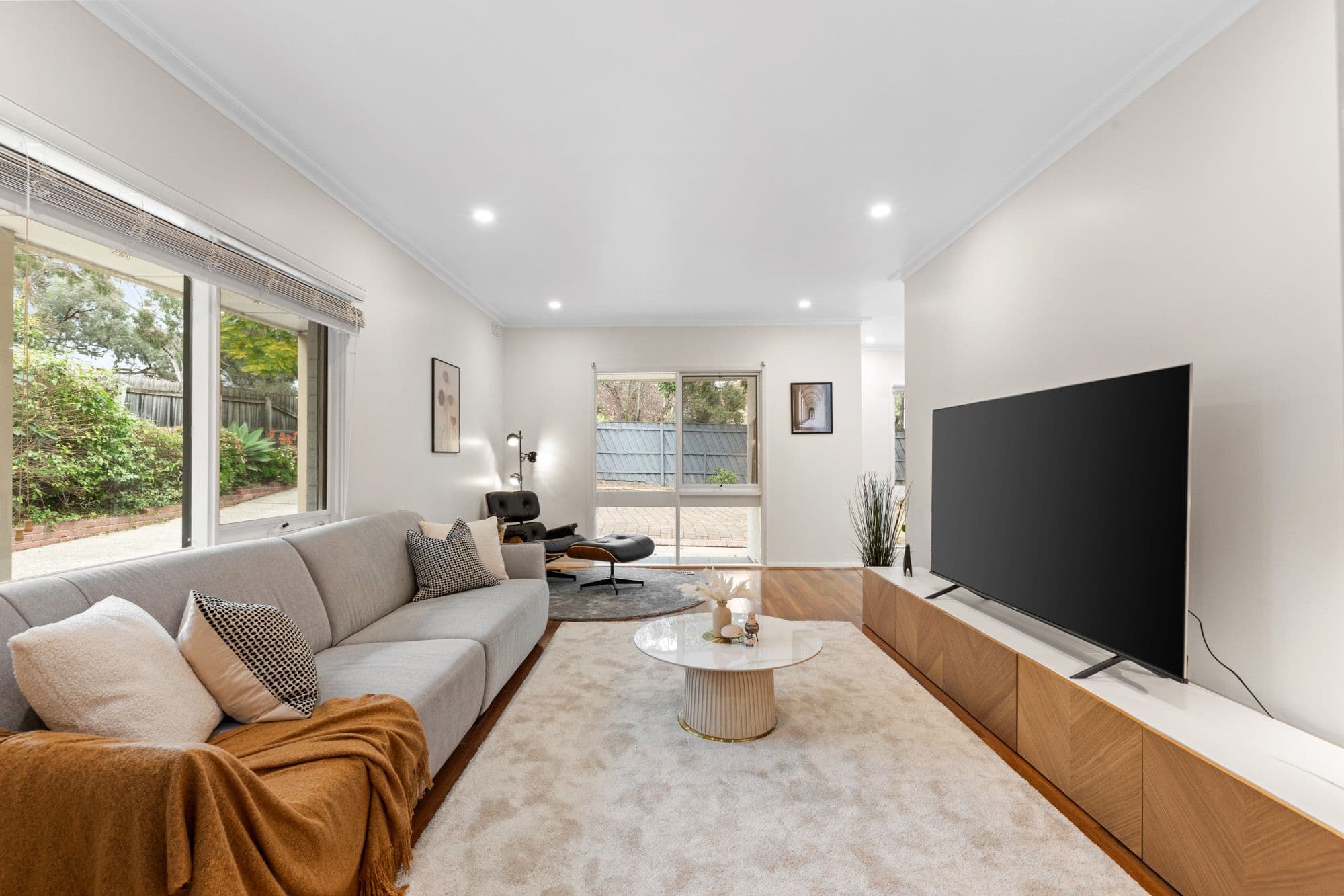 156 Church Road, Doncaster VIC 3108, Doncaster - Thumbnail 3
