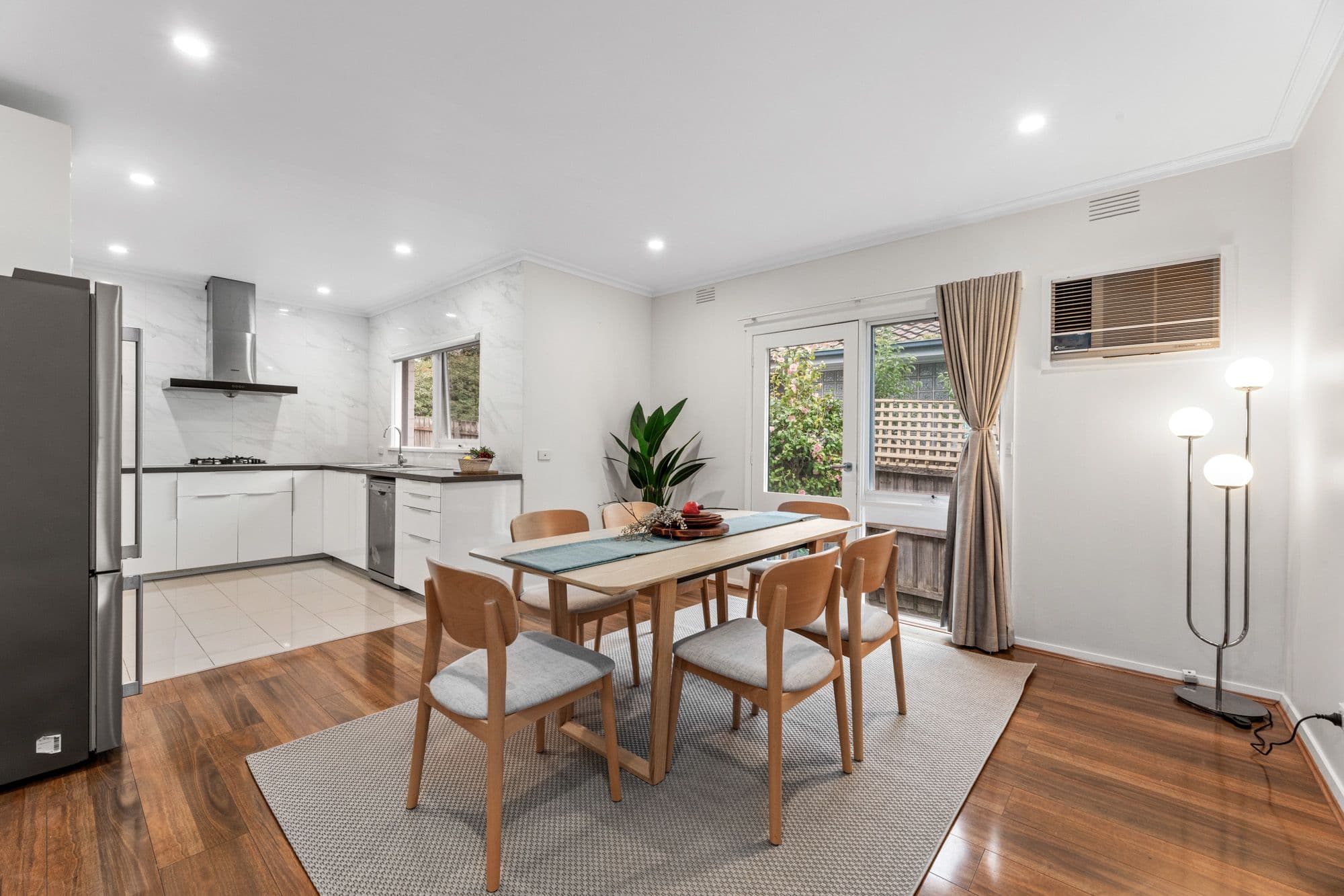 156 Church Road, Doncaster VIC 3108, Doncaster - Thumbnail 4