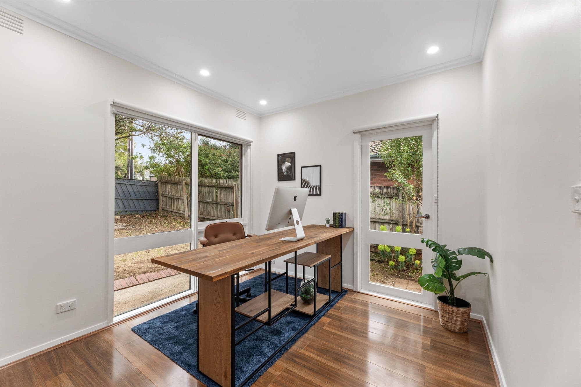 156 Church Road, Doncaster VIC 3108, Doncaster - Thumbnail 5
