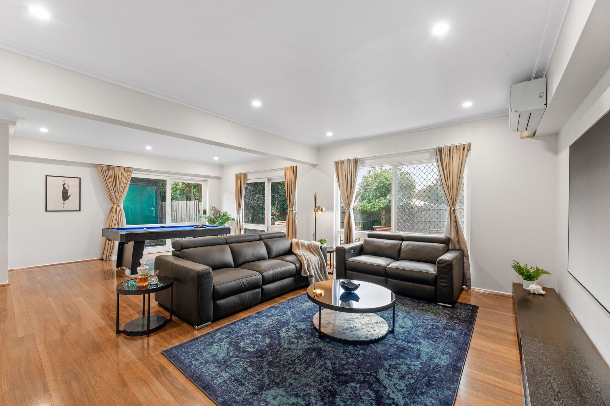 156 Church Road, Doncaster VIC 3108, Doncaster - Thumbnail 6
