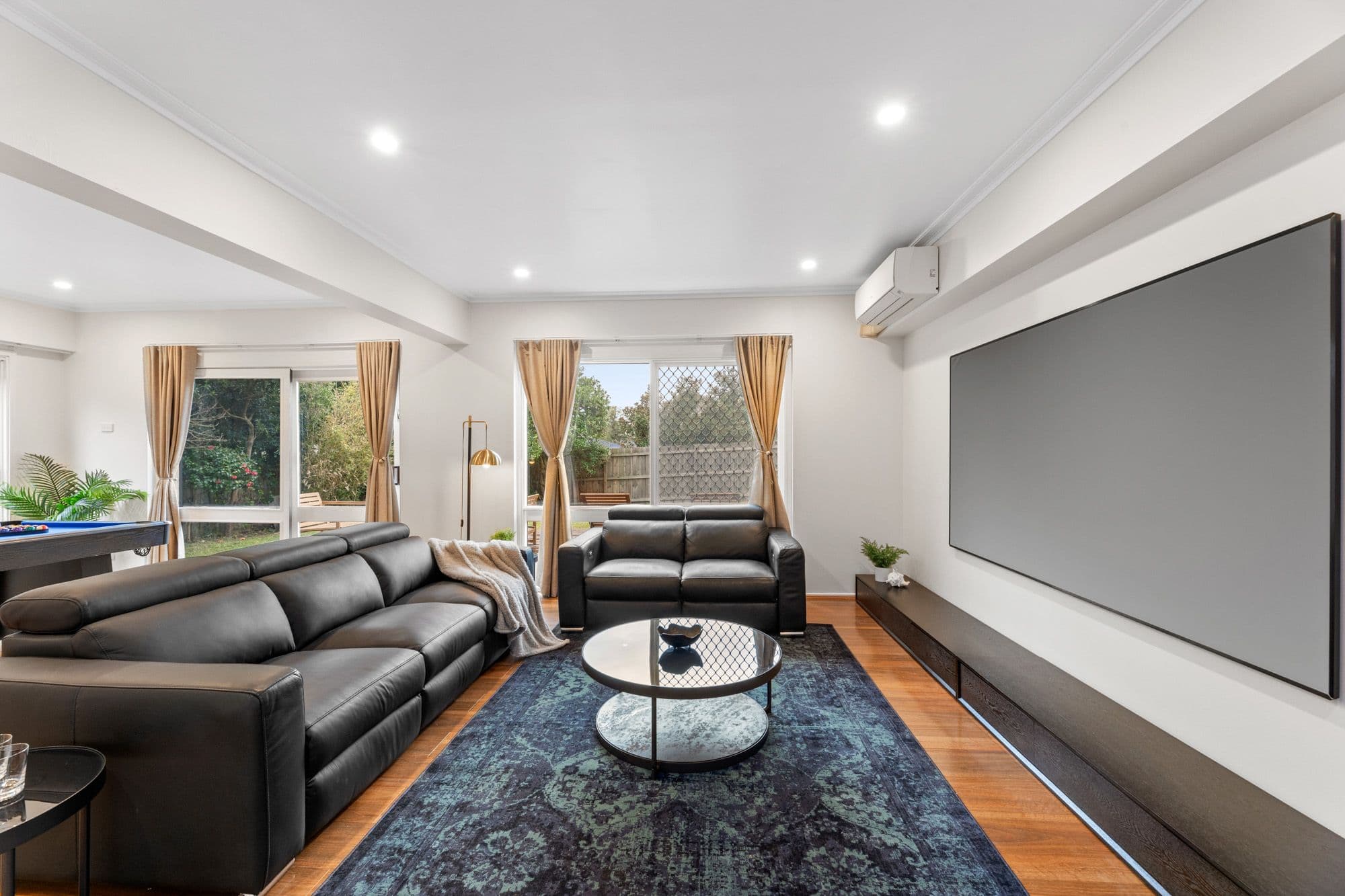 156 Church Road, Doncaster VIC 3108, Doncaster - Thumbnail 7
