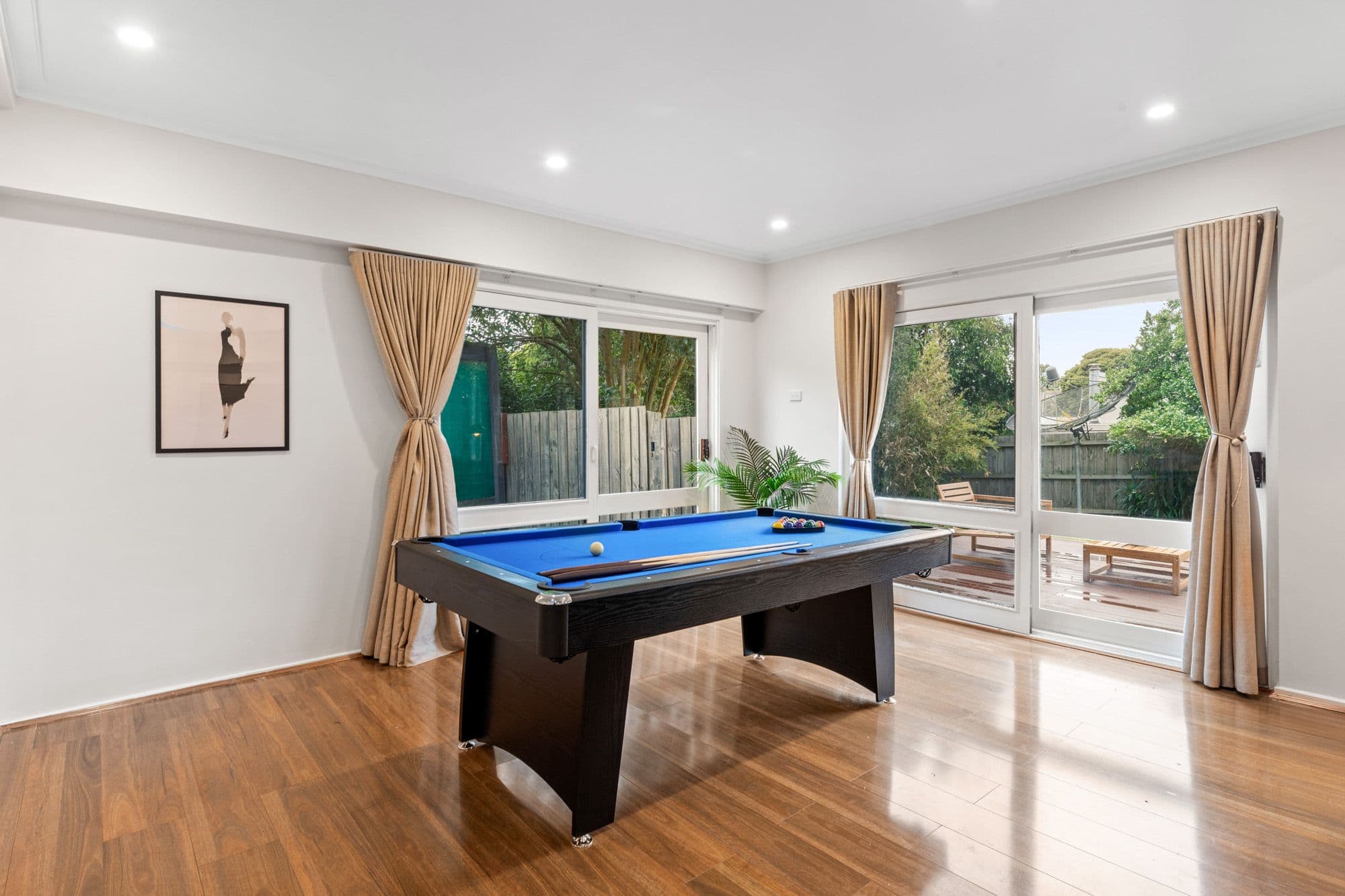 156 Church Road, Doncaster VIC 3108, Doncaster - Thumbnail 8