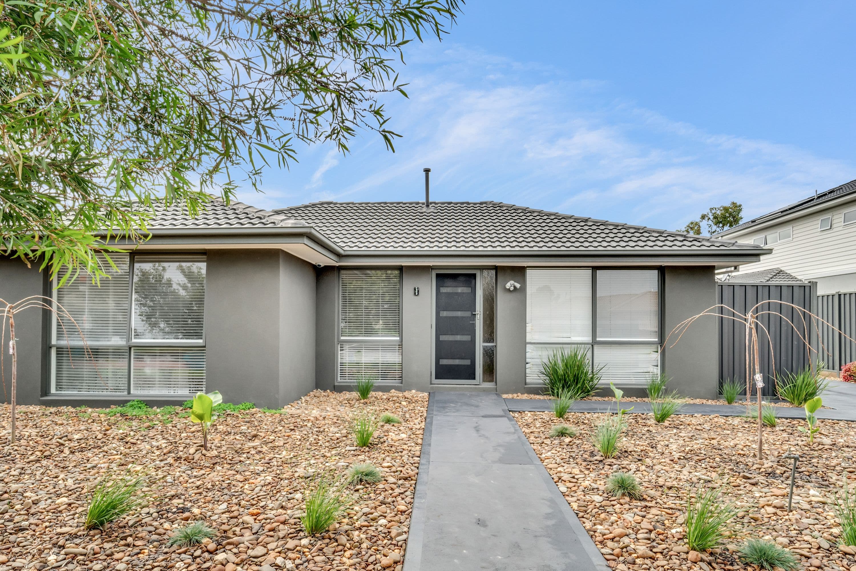 76 Cimberwood Drive, Craigieburn VIC 3064, Craigieburn - Image 1