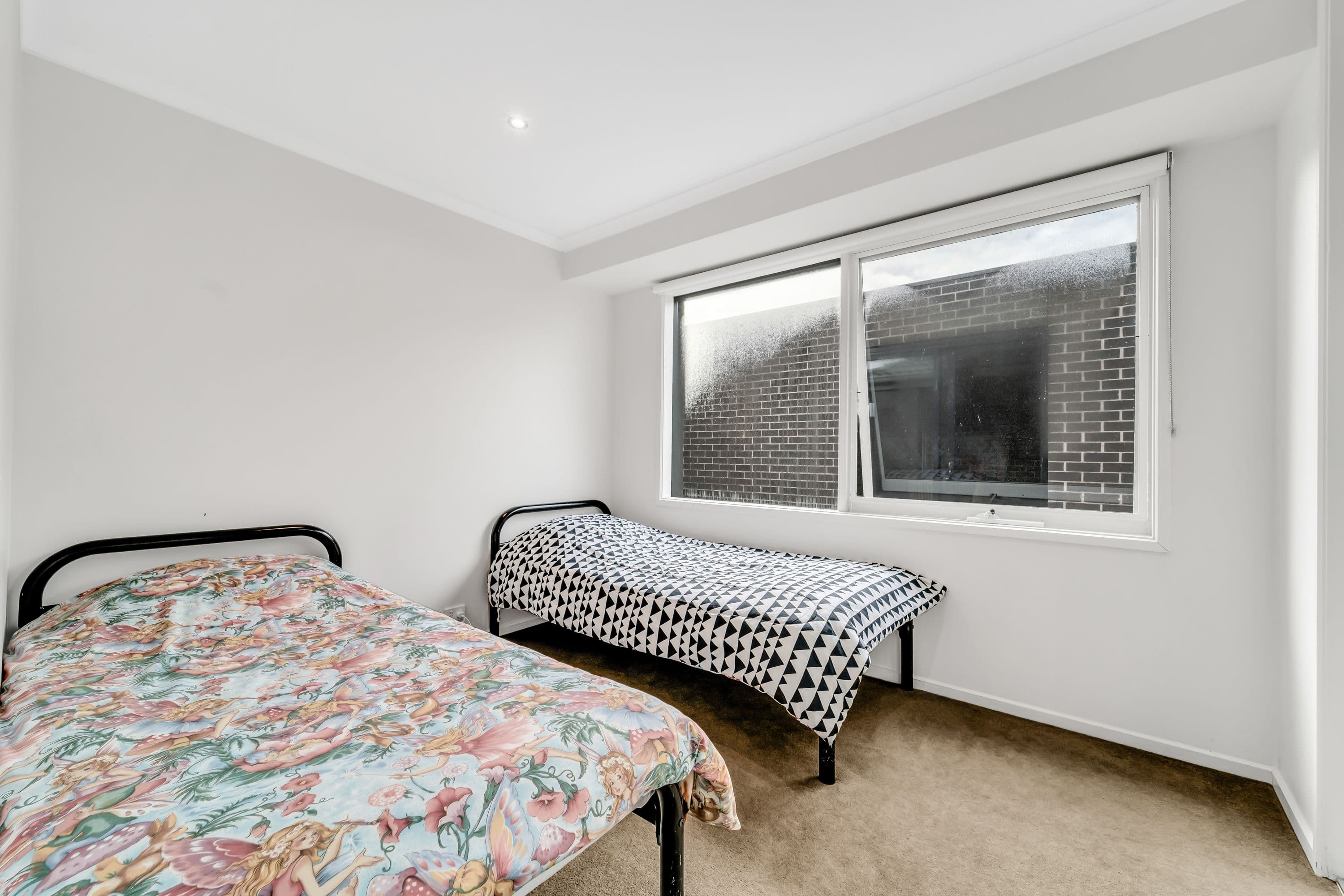 76 Cimberwood Drive, Craigieburn VIC 3064, Craigieburn - Thumbnail 6