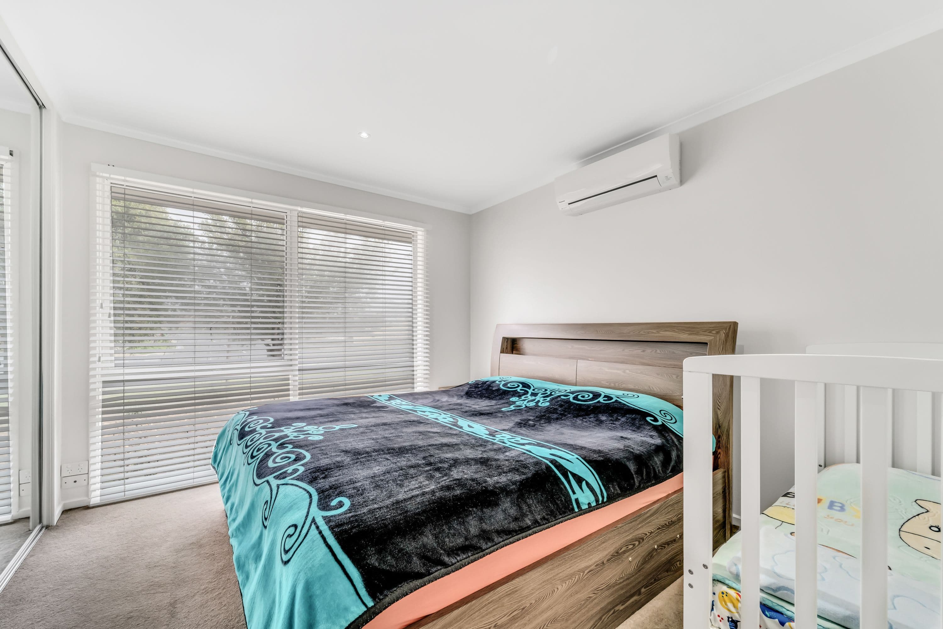 76 Cimberwood Drive, Craigieburn VIC 3064, Craigieburn - Thumbnail 7