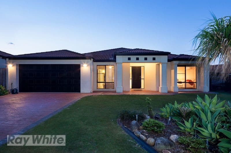 B/13 Burwood Road, Balcatta WA 6021, Balcatta - Image 1