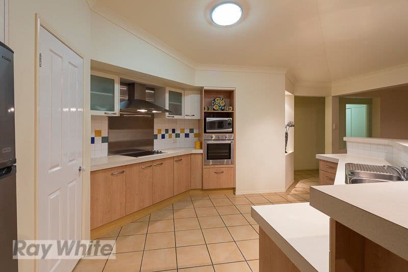 B/13 Burwood Road, Balcatta WA 6021, Balcatta - Thumbnail 2