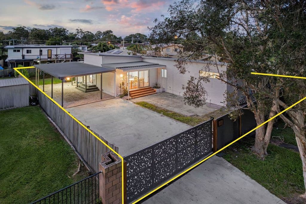 59 Park Road, Deception Bay QLD 4508, Deception Bay - Image 1