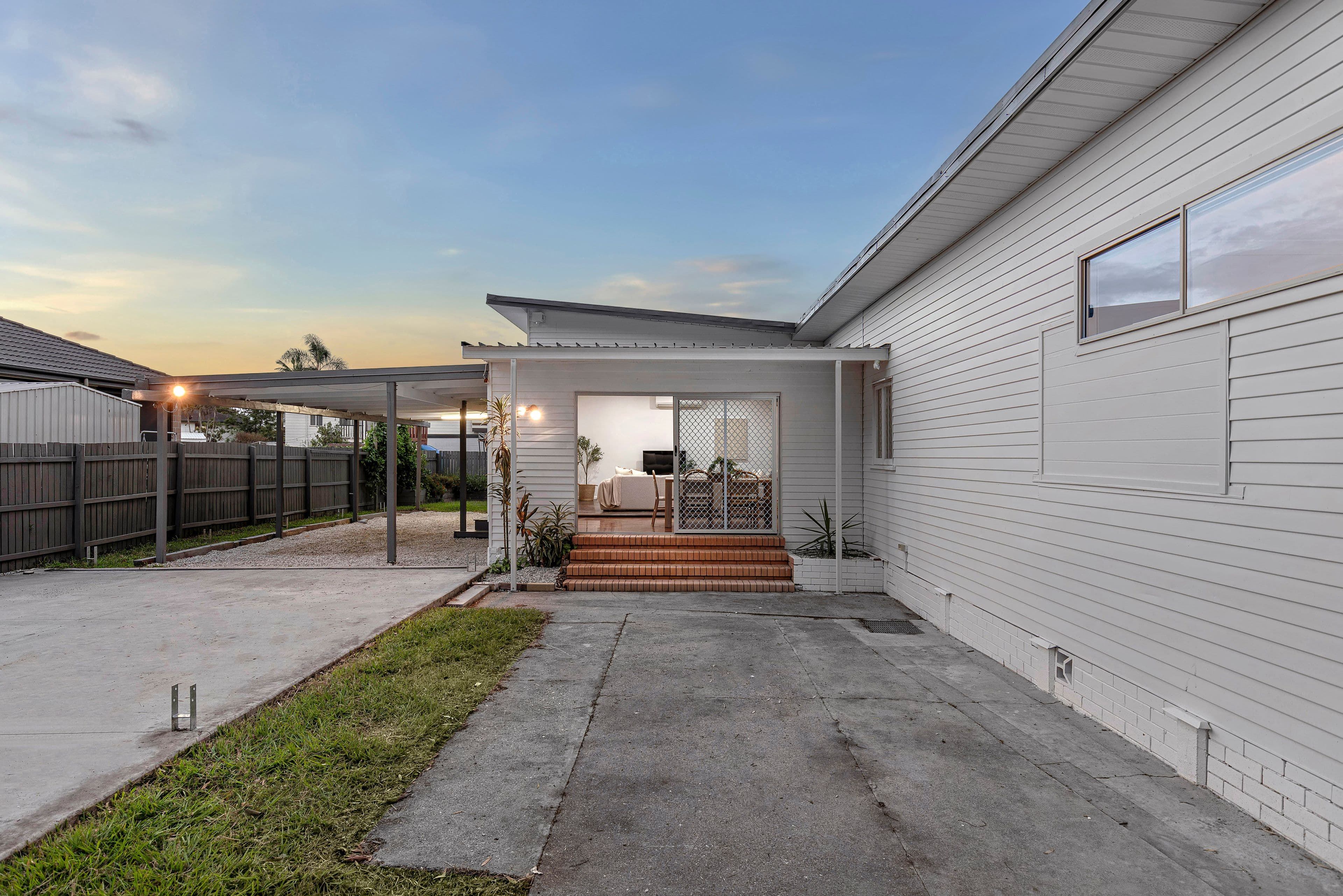 59 Park Road, Deception Bay QLD 4508, Deception Bay - Thumbnail 2