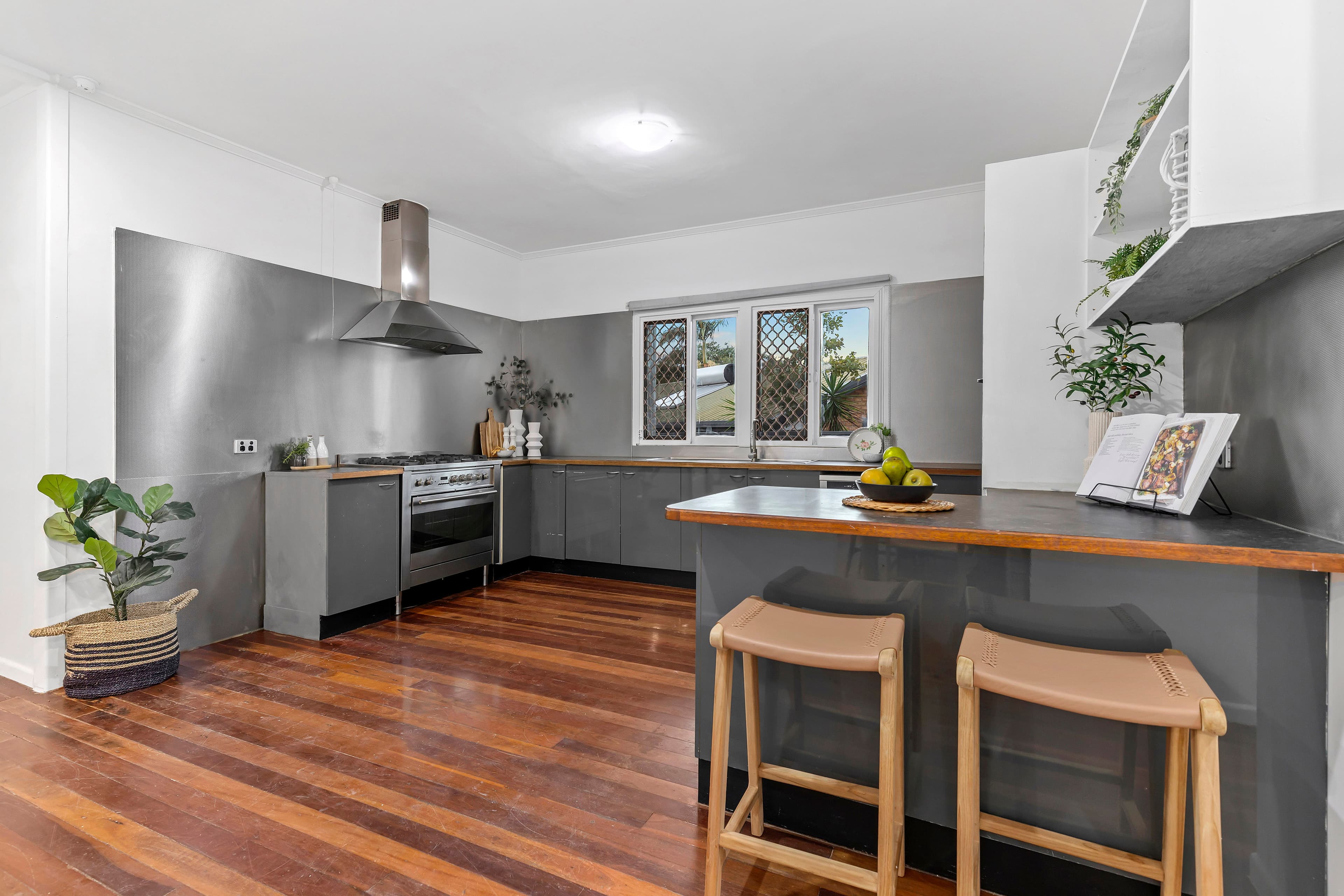59 Park Road, Deception Bay QLD 4508, Deception Bay - Thumbnail 8