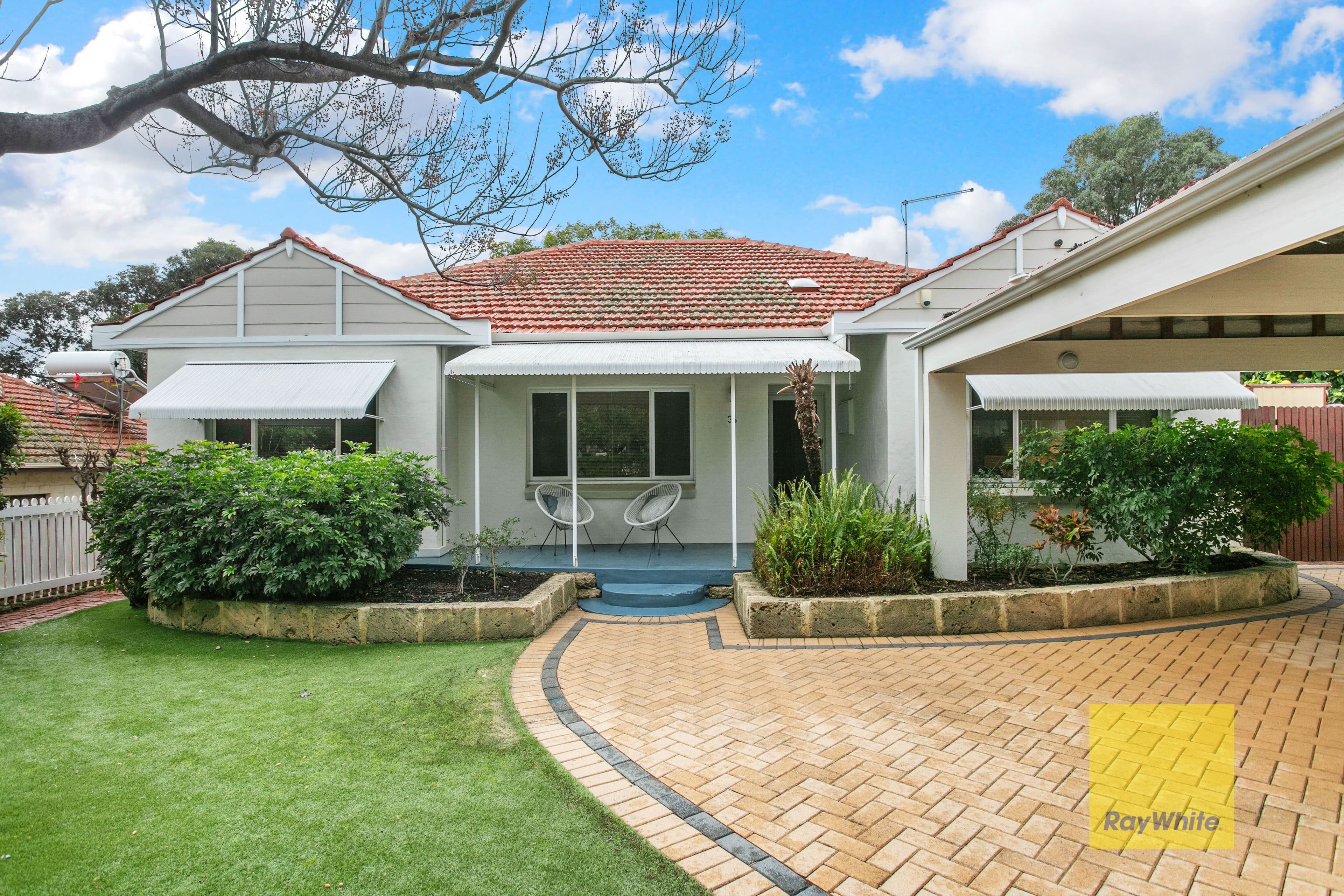 34 Shann Street, Floreat WA 6014, Floreat - Image 1