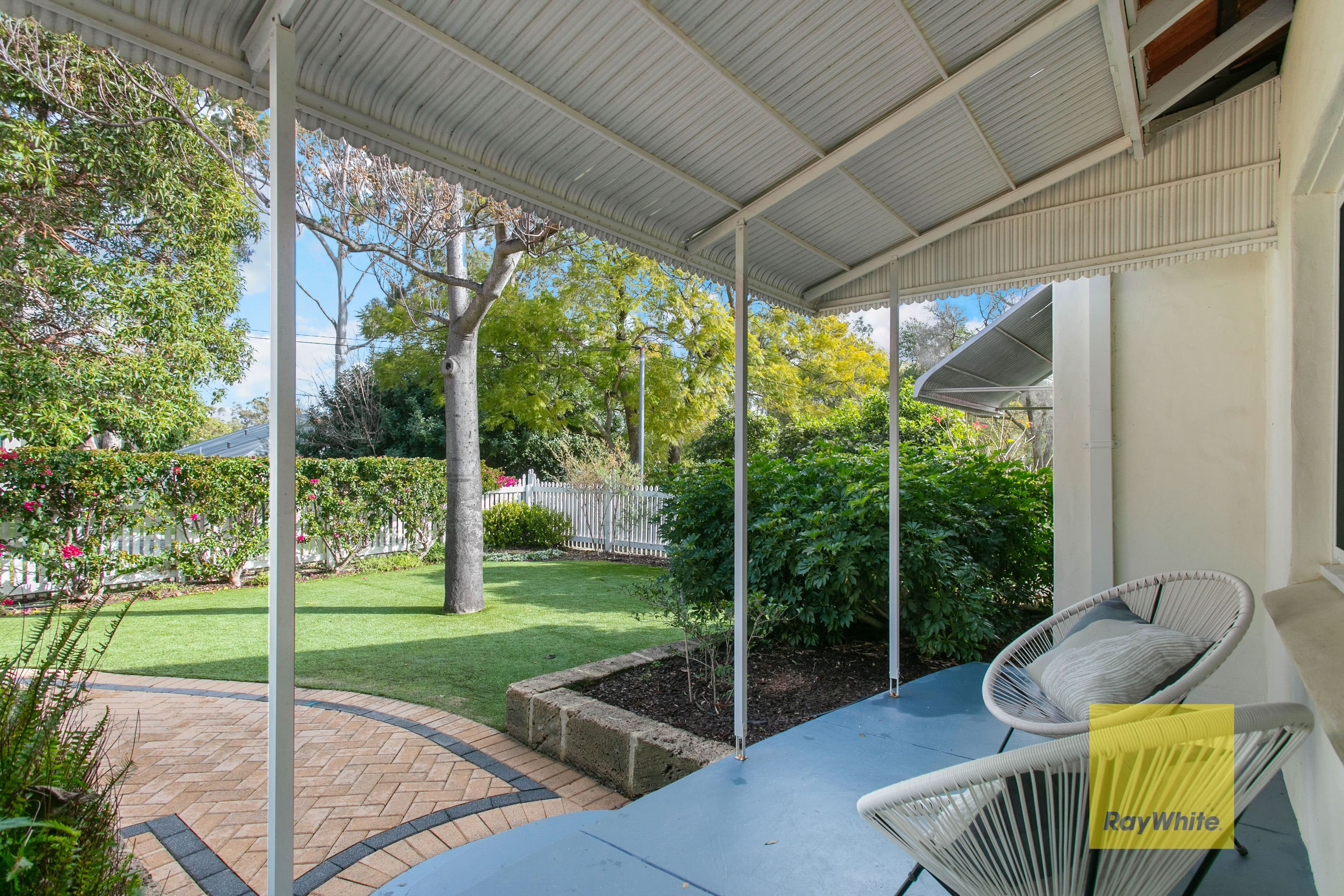 34 Shann Street, Floreat WA 6014, Floreat - Thumbnail 2