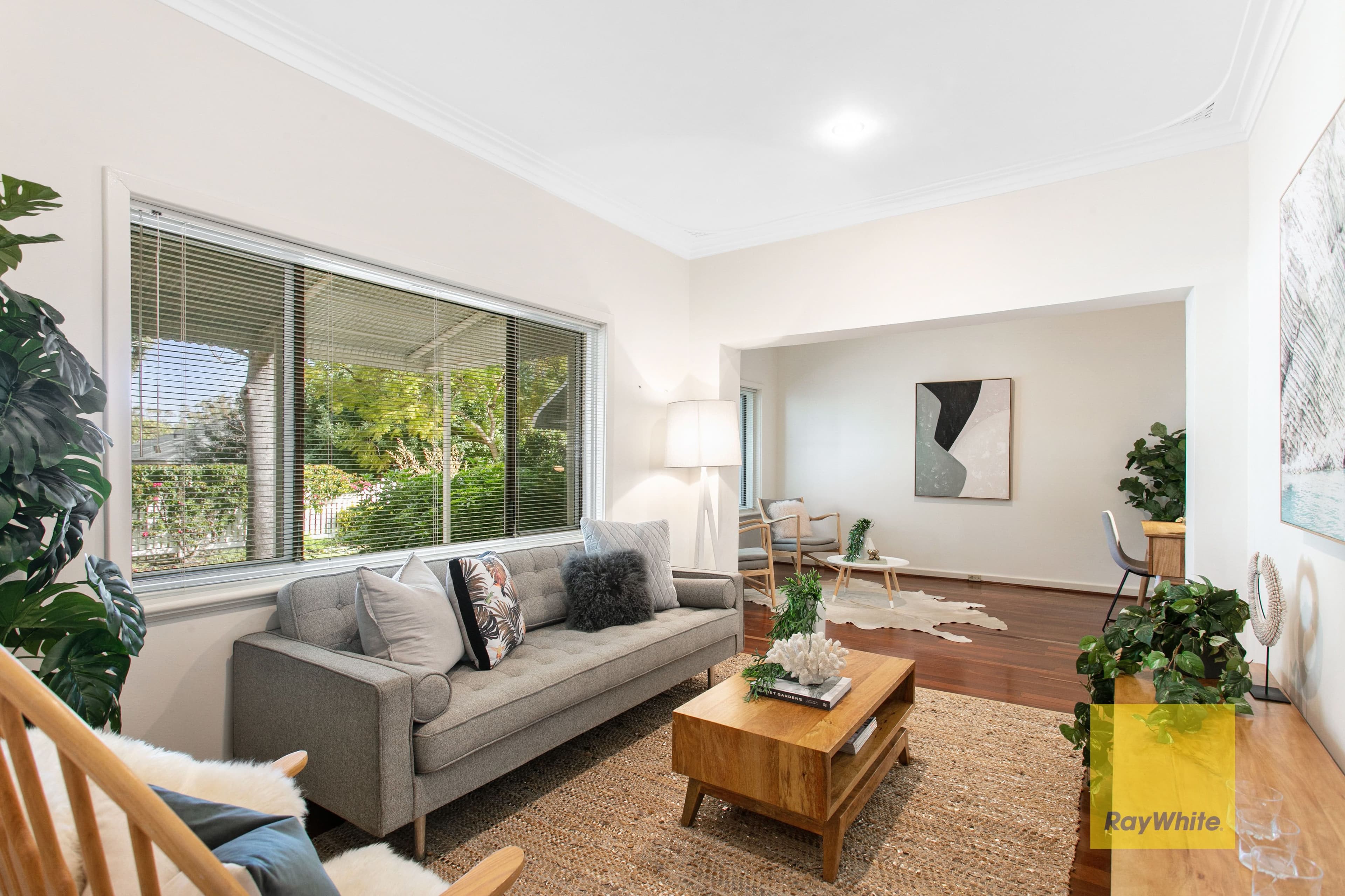 34 Shann Street, Floreat WA 6014, Floreat - Thumbnail 3