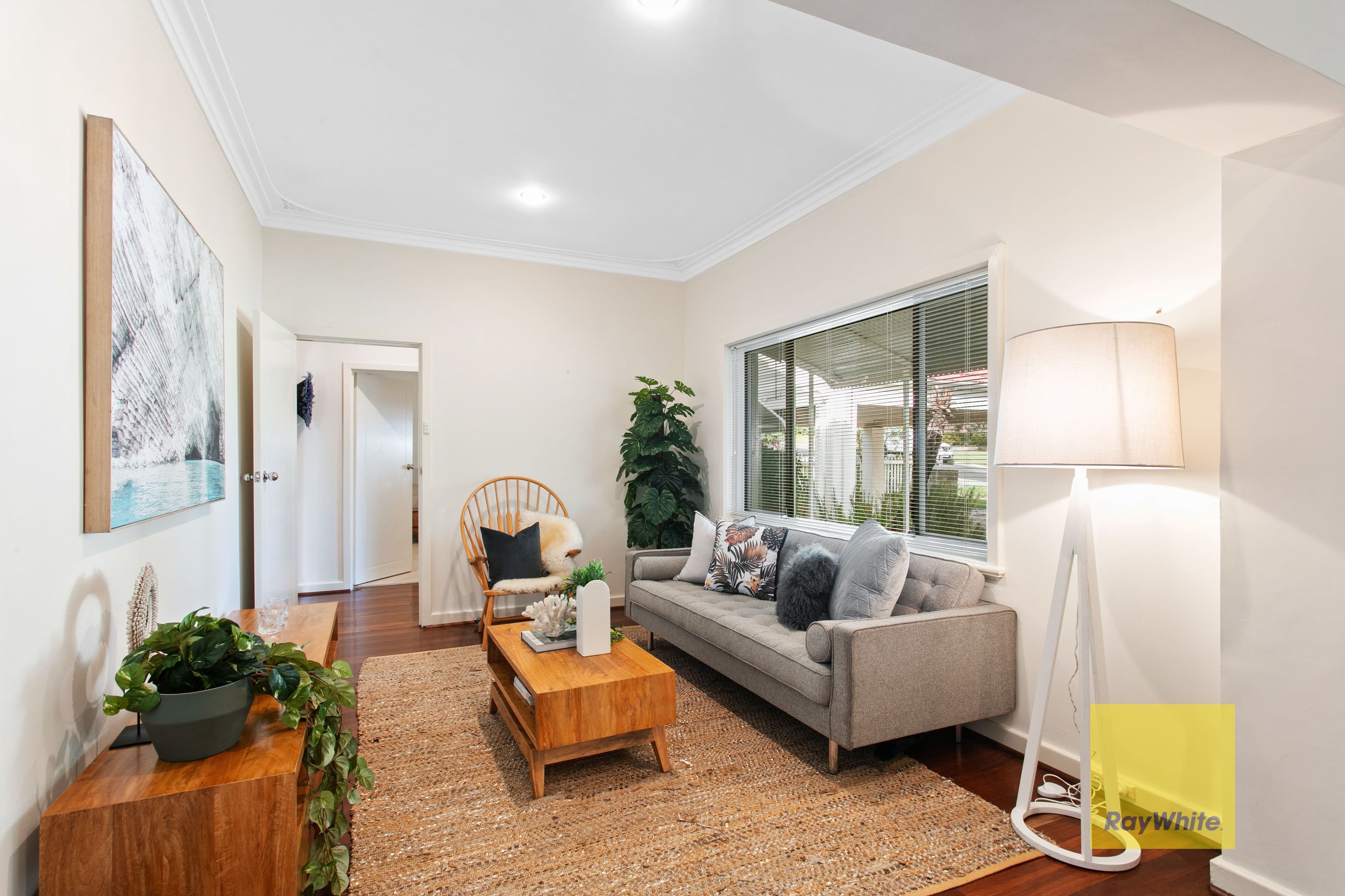 34 Shann Street, Floreat WA 6014, Floreat - Thumbnail 4