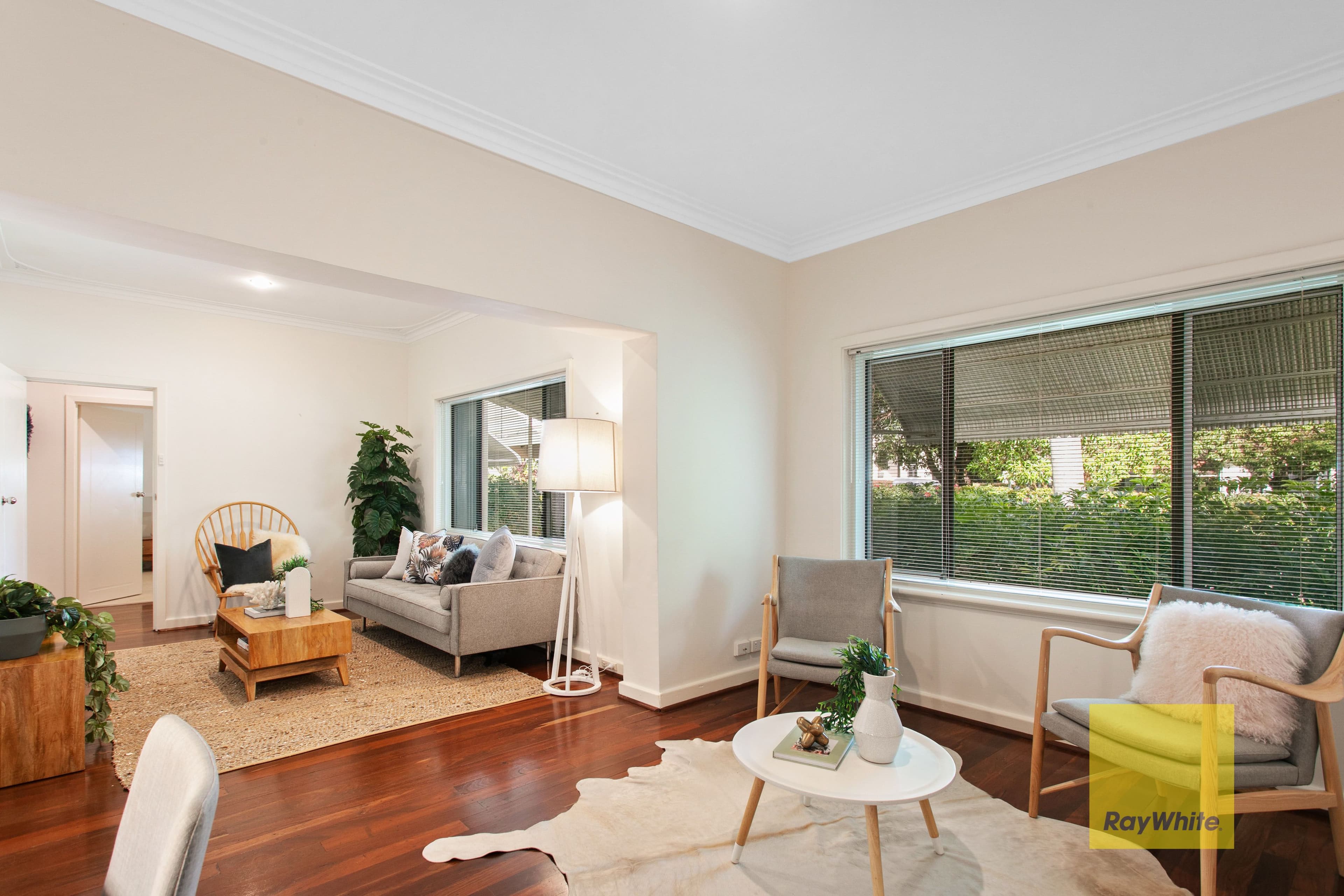 34 Shann Street, Floreat WA 6014, Floreat - Thumbnail 5
