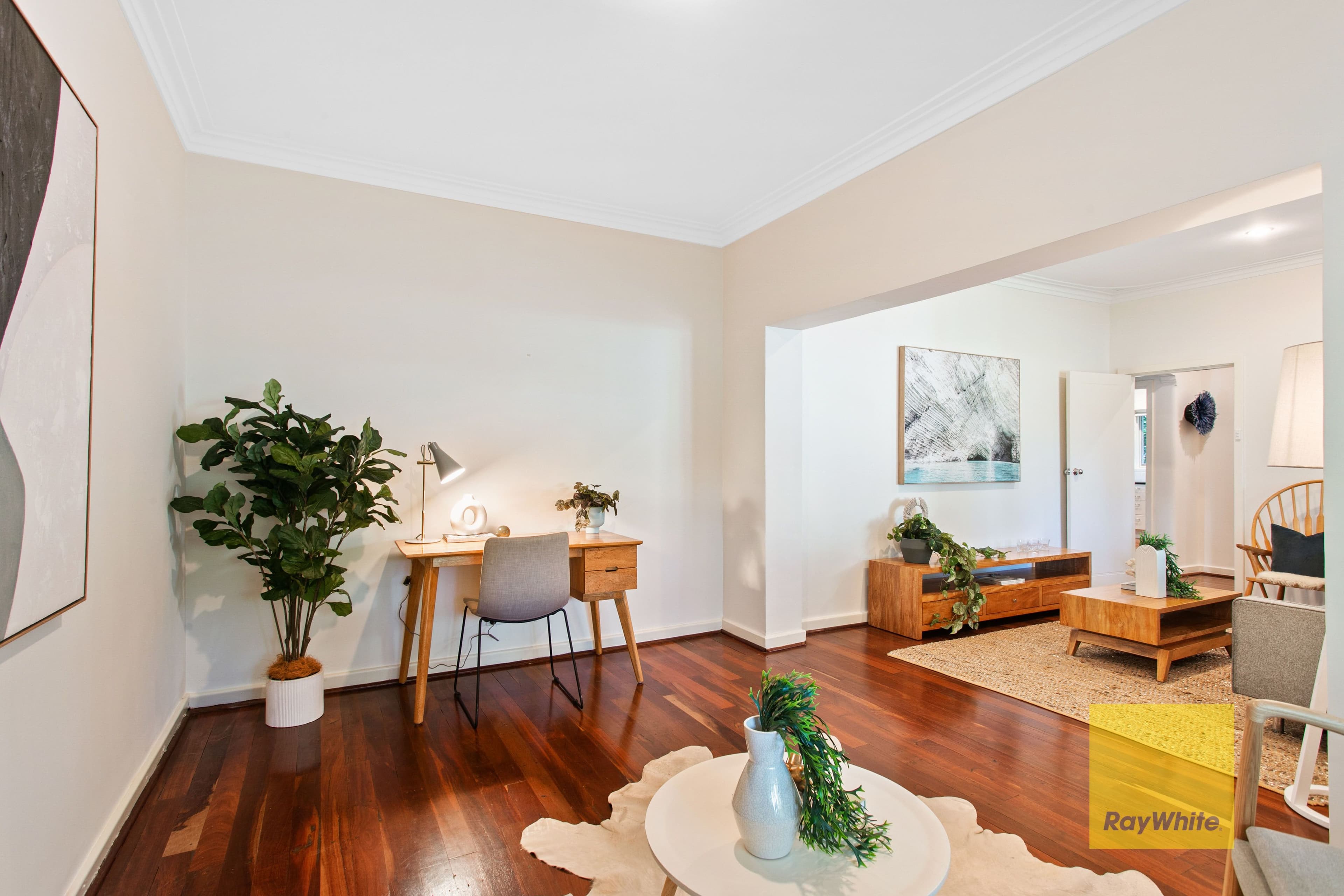 34 Shann Street, Floreat WA 6014, Floreat - Thumbnail 6