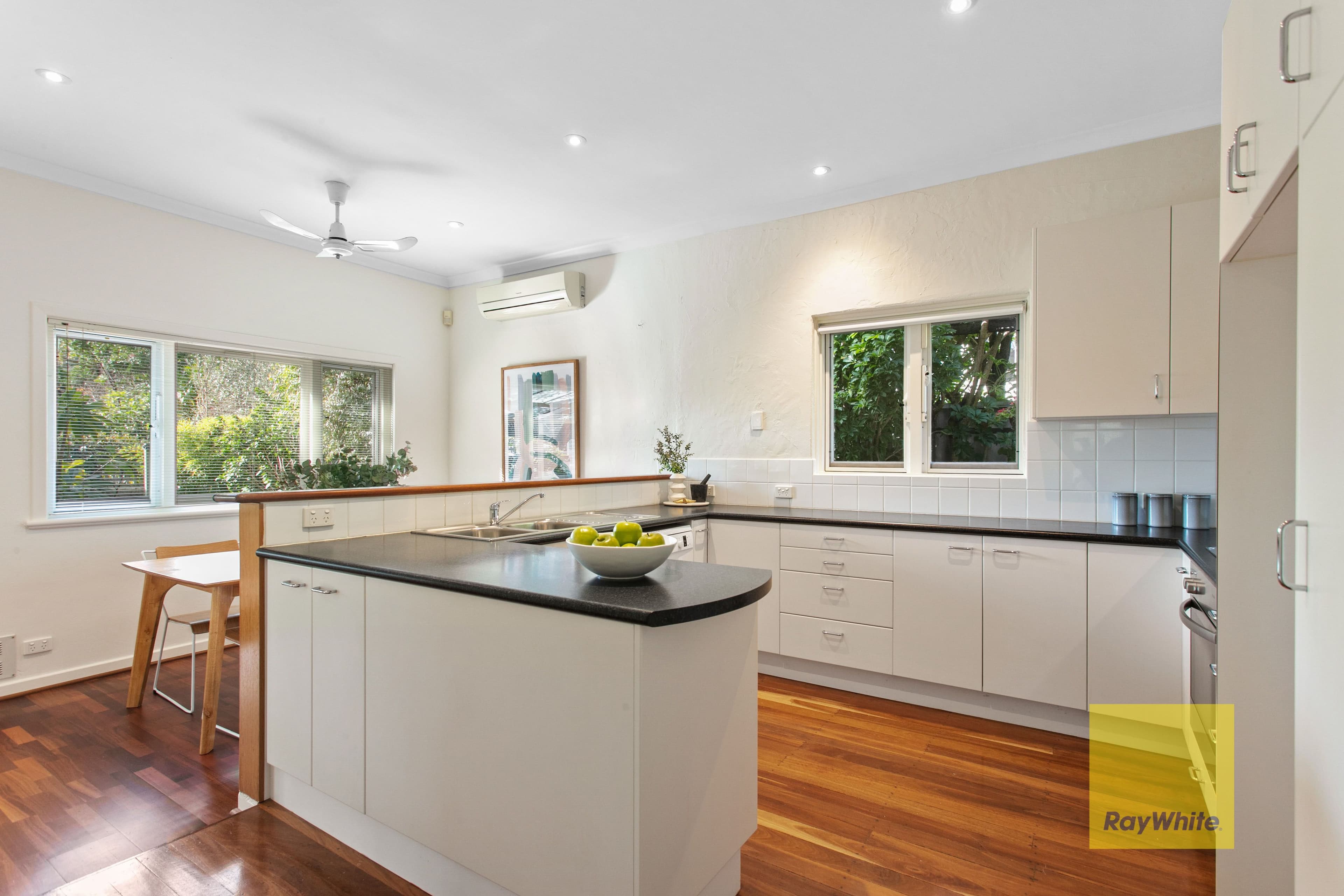 34 Shann Street, Floreat WA 6014, Floreat - Thumbnail 7