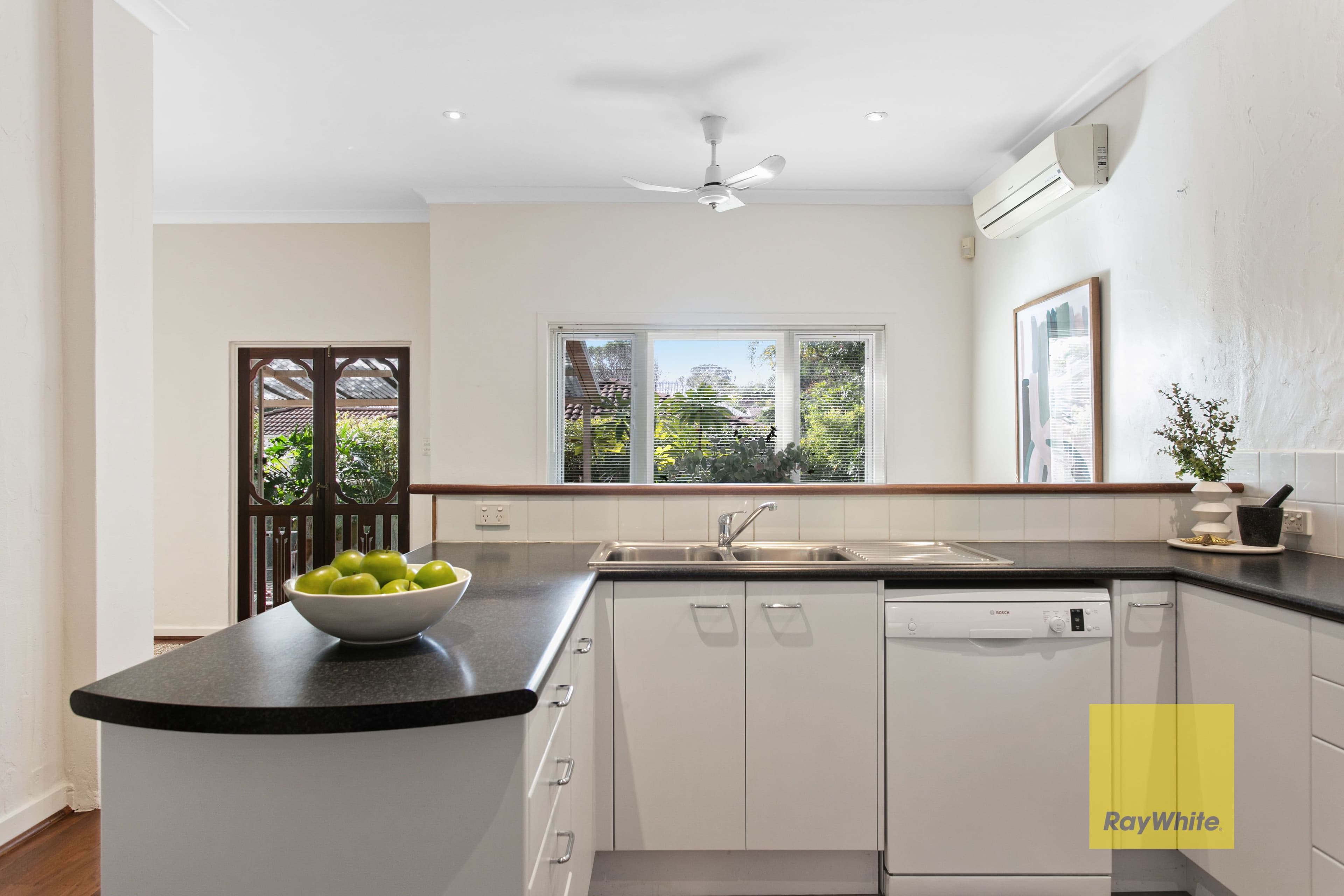 34 Shann Street, Floreat WA 6014, Floreat - Thumbnail 8