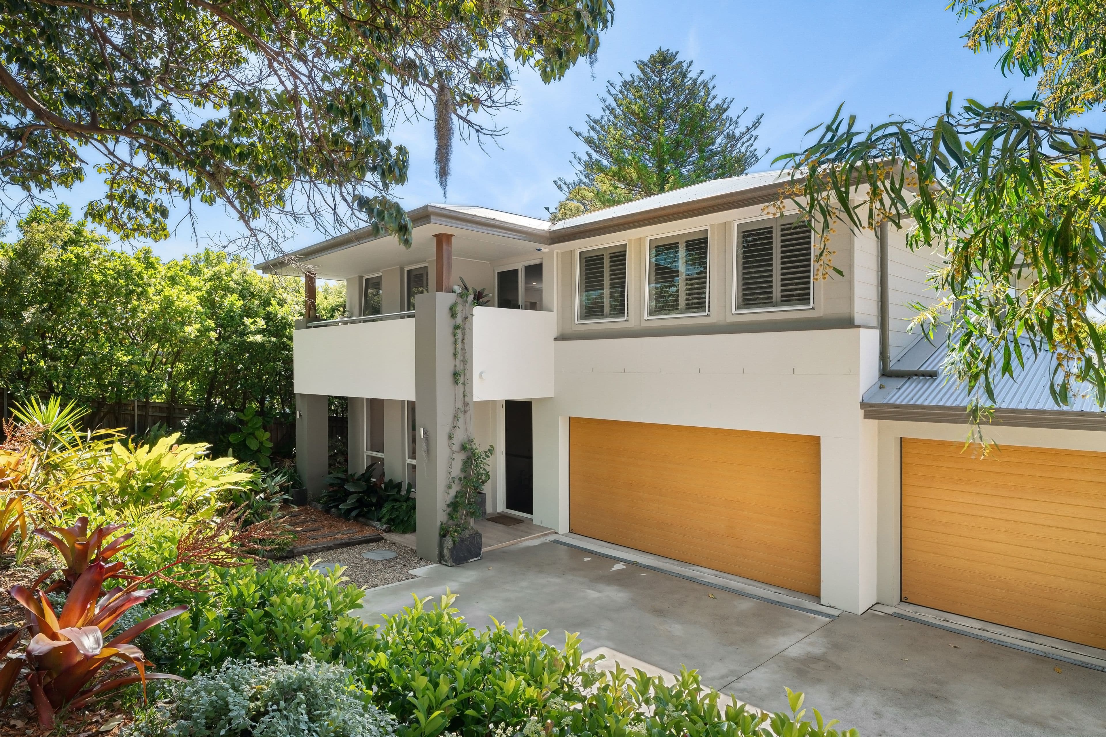 35 Wesley Street, Elanora Heights NSW 2101, Elanora Heights - Image 1