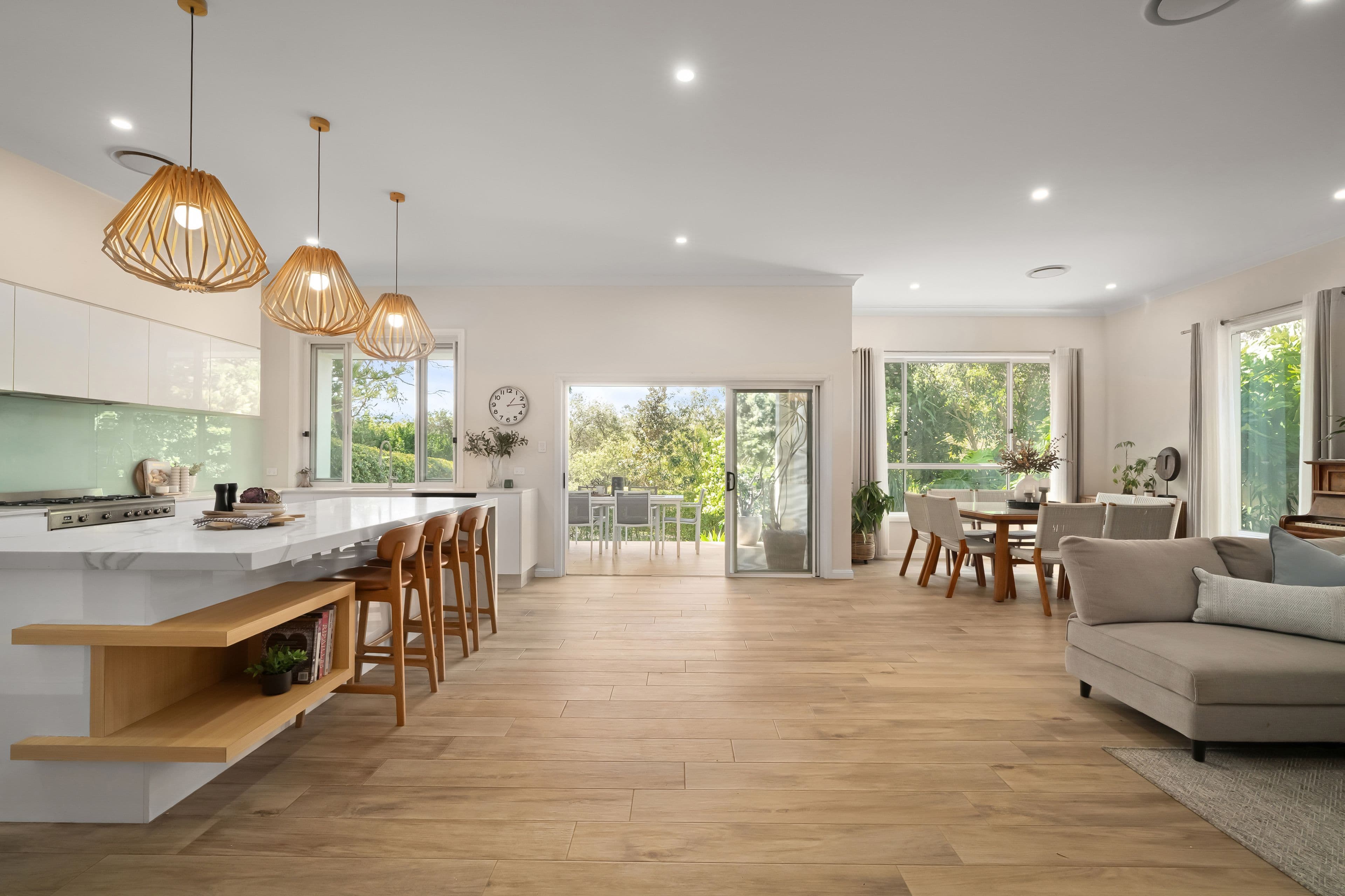 35 Wesley Street, Elanora Heights NSW 2101, Elanora Heights - Thumbnail 2