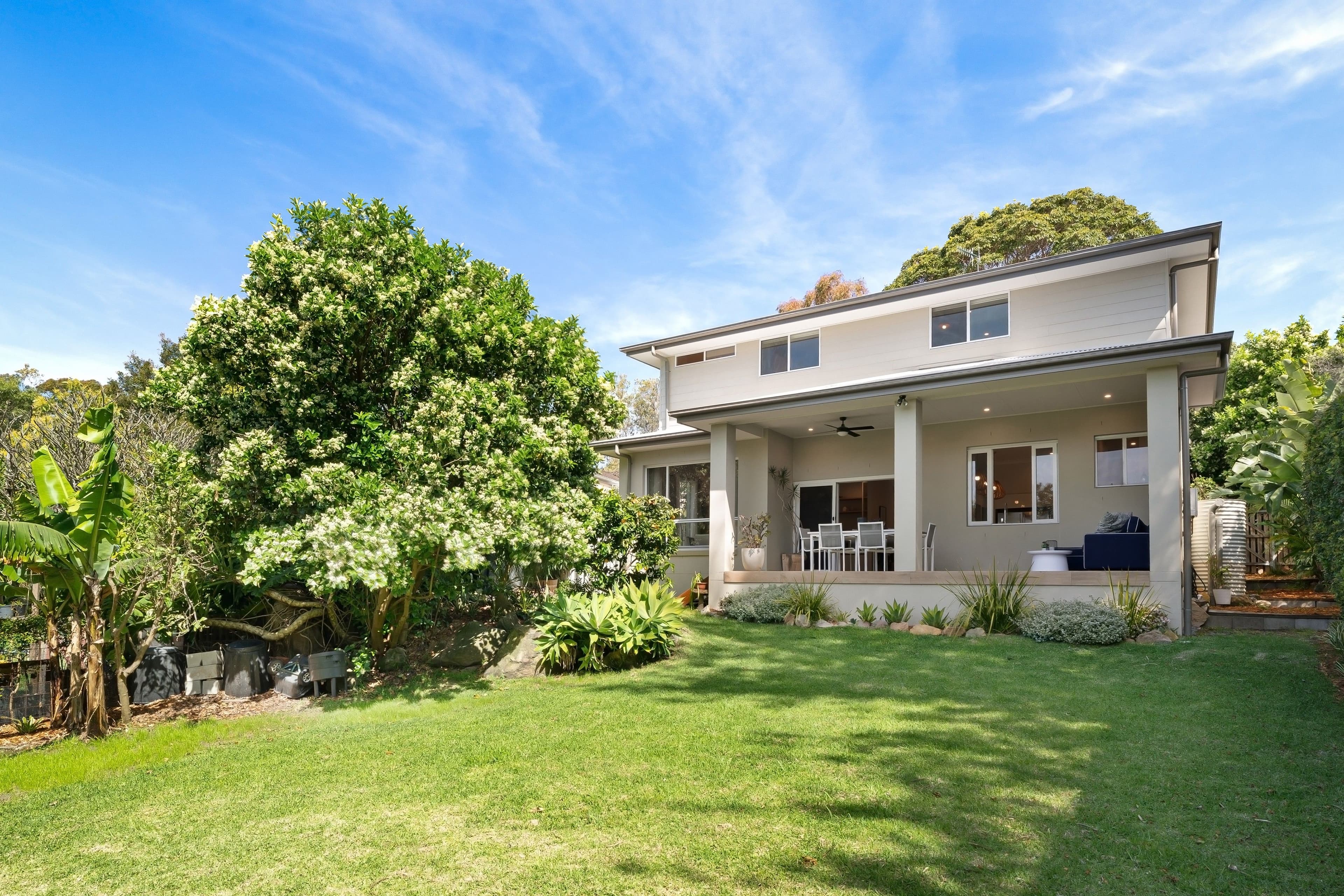 35 Wesley Street, Elanora Heights NSW 2101, Elanora Heights - Thumbnail 3