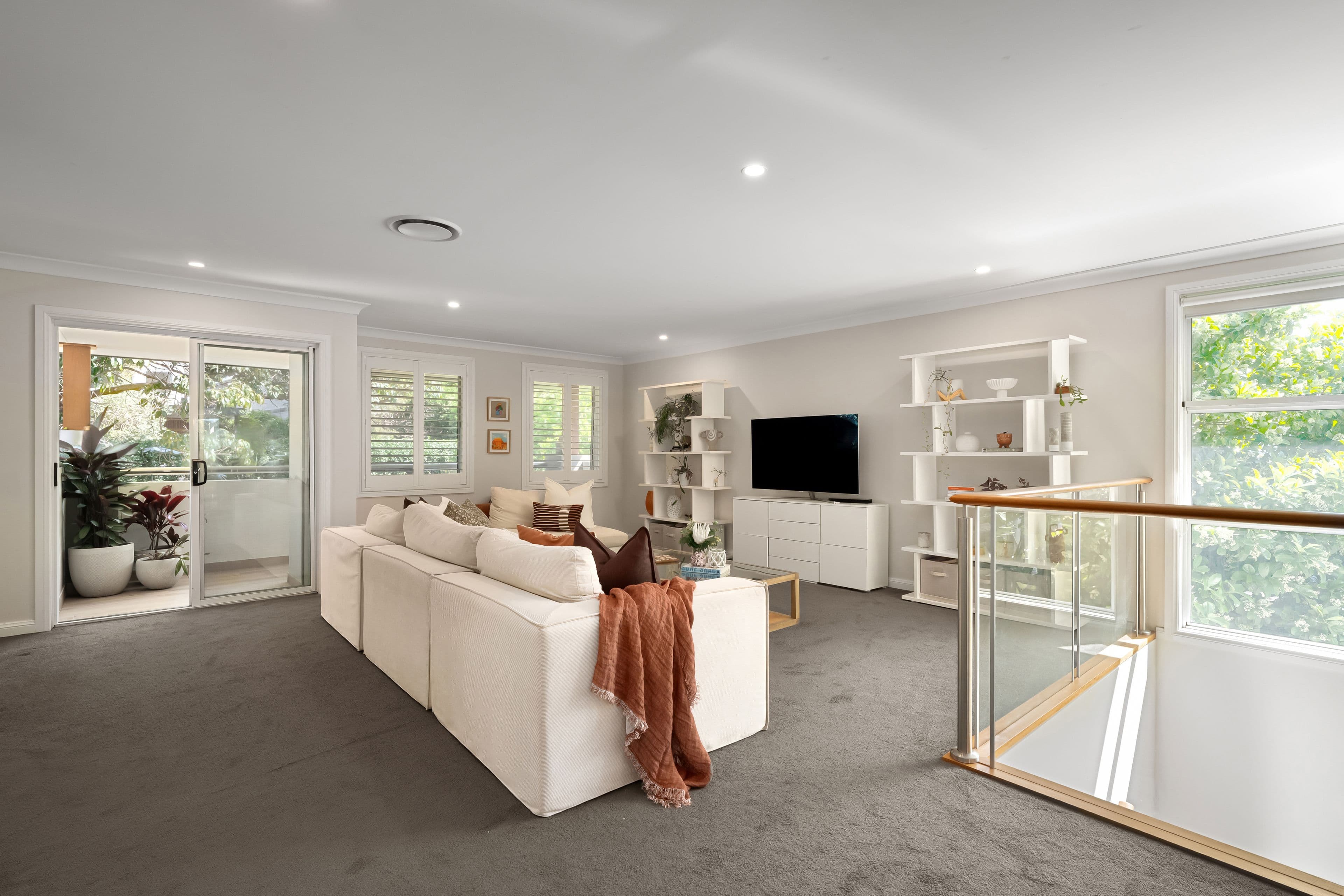 35 Wesley Street, Elanora Heights NSW 2101, Elanora Heights - Thumbnail 6