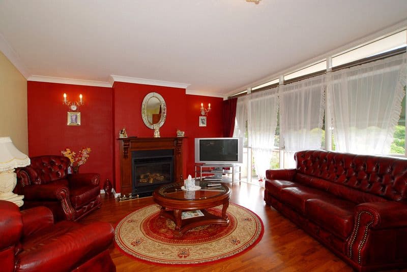7 John Street, LANGWARRIN VIC 3910, Langwarrin - Image 1