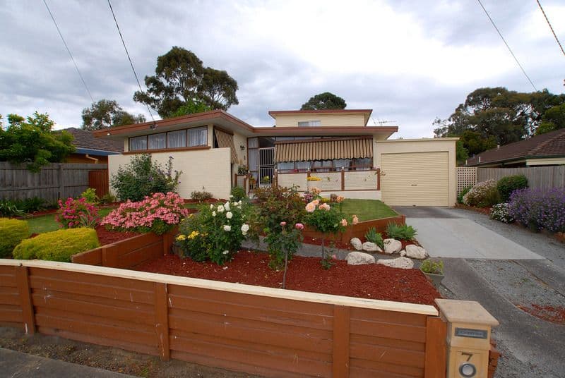 7 John Street, LANGWARRIN VIC 3910, Langwarrin - Thumbnail 2