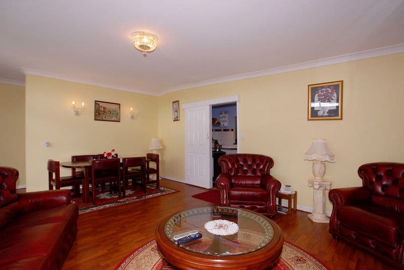 7 John Street, LANGWARRIN VIC 3910, Langwarrin - Thumbnail 3