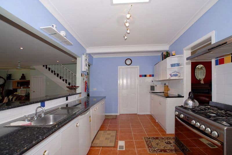 7 John Street, LANGWARRIN VIC 3910, Langwarrin - Thumbnail 4
