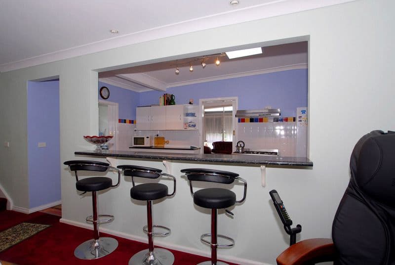 7 John Street, LANGWARRIN VIC 3910, Langwarrin - Thumbnail 5