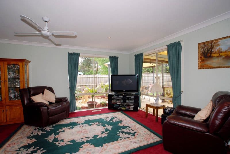 7 John Street, LANGWARRIN VIC 3910, Langwarrin - Thumbnail 6