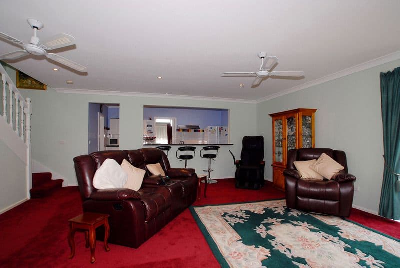 7 John Street, LANGWARRIN VIC 3910, Langwarrin - Thumbnail 7