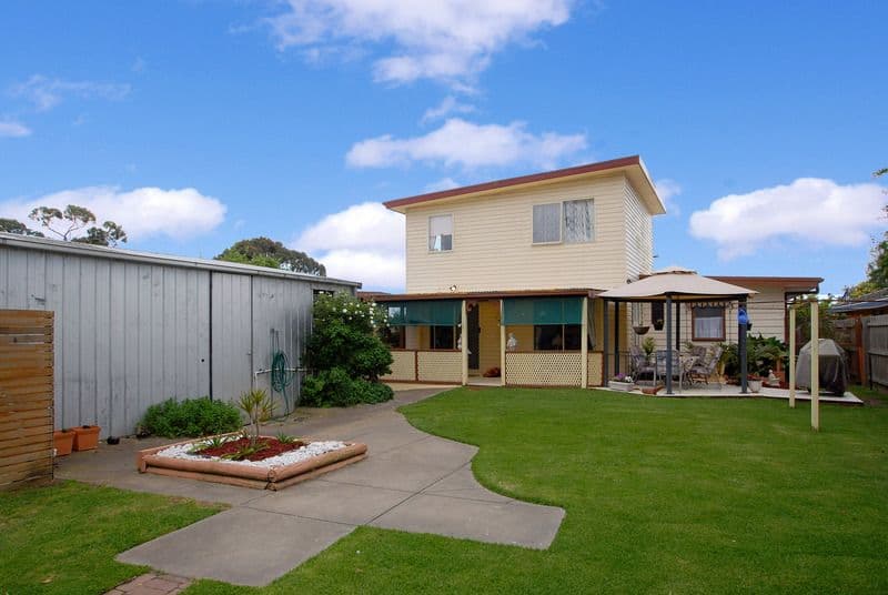 7 John Street, LANGWARRIN VIC 3910, Langwarrin - Thumbnail 8