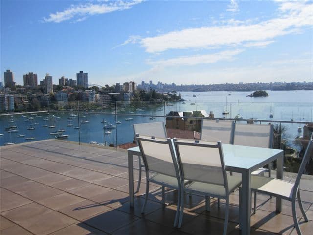DOUBLE BAY NSW 2028, Double Bay - Image 1