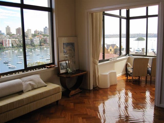 DOUBLE BAY NSW 2028, Double Bay - Thumbnail 3
