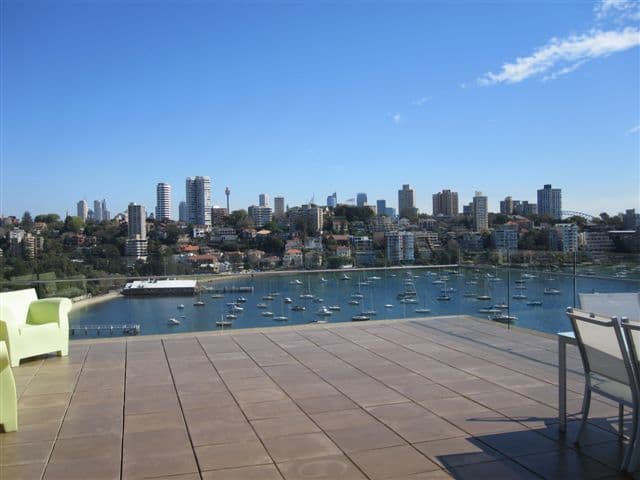 DOUBLE BAY NSW 2028, Double Bay - Thumbnail 4
