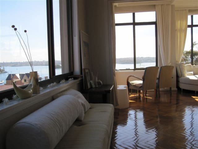 DOUBLE BAY NSW 2028, Double Bay - Thumbnail 5
