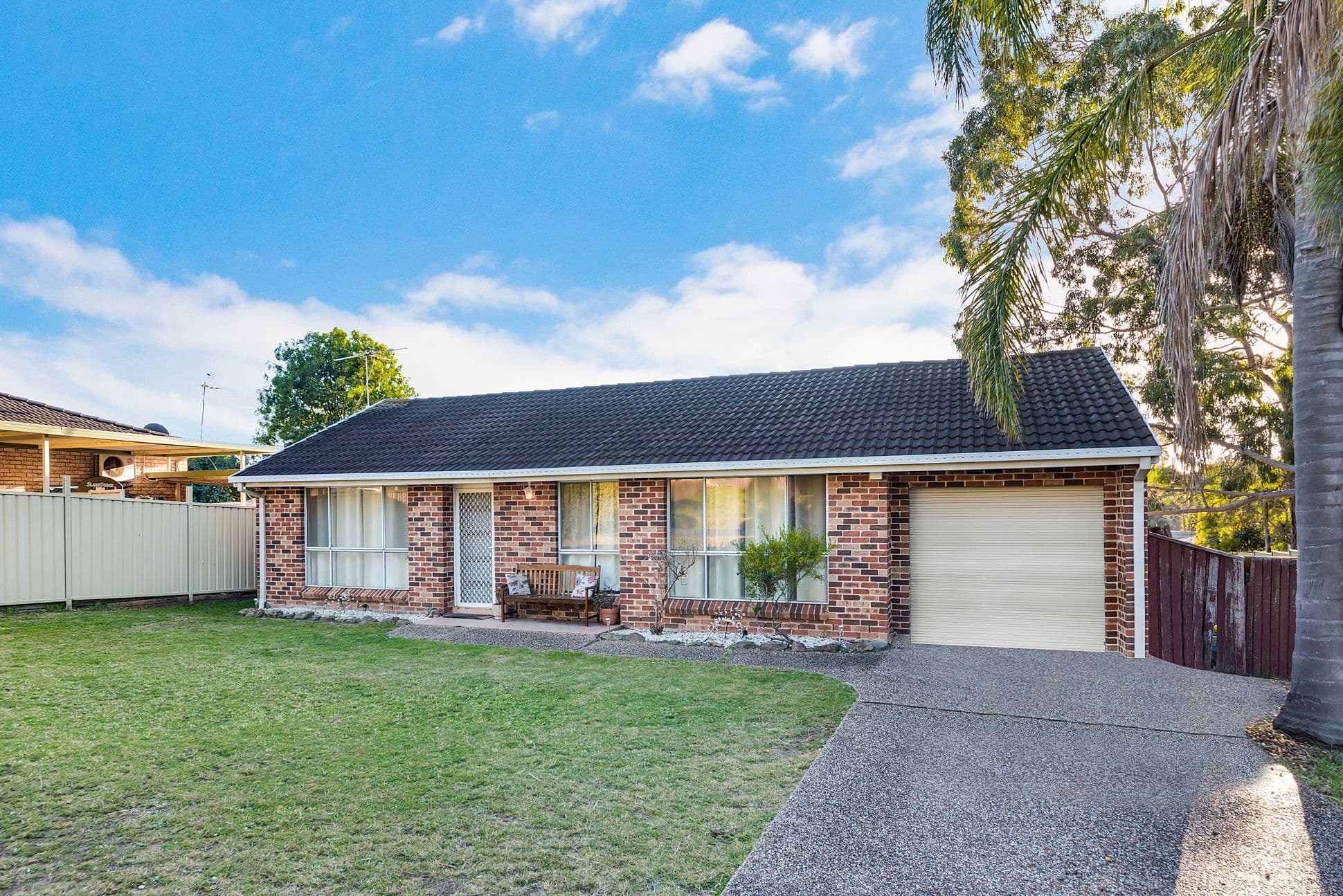 17 Griffiths Place, Eagle Vale - Image 1