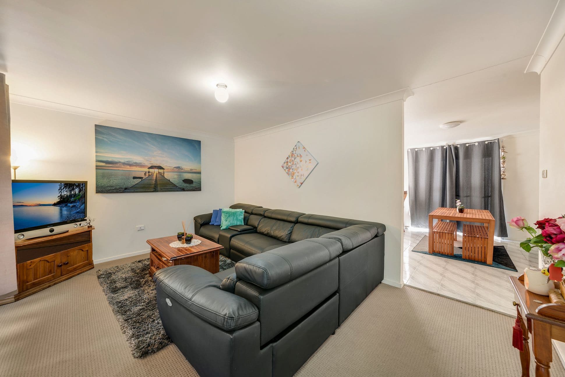 17 Griffiths Place, Eagle Vale - Thumbnail 2