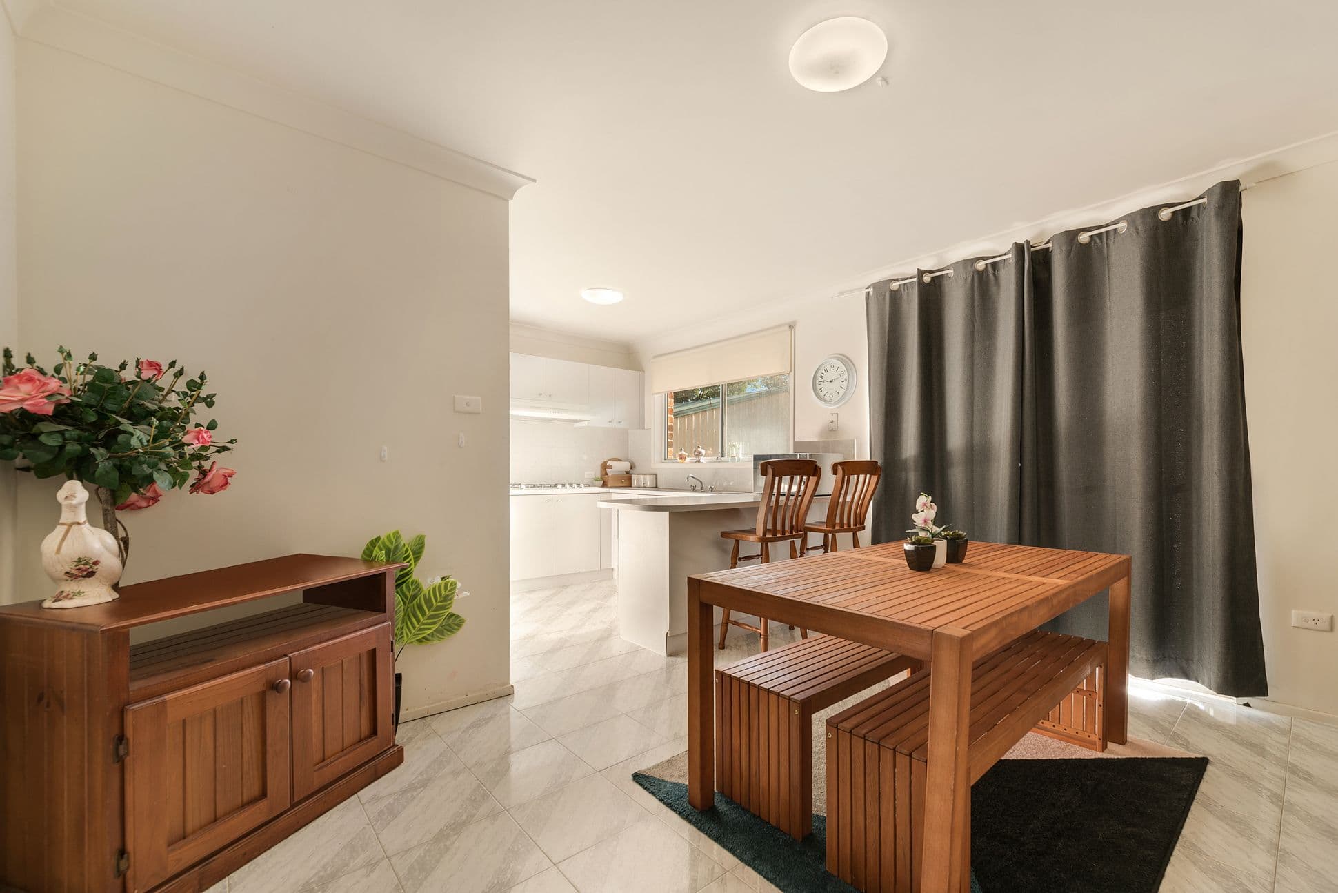 17 Griffiths Place, Eagle Vale - Thumbnail 3