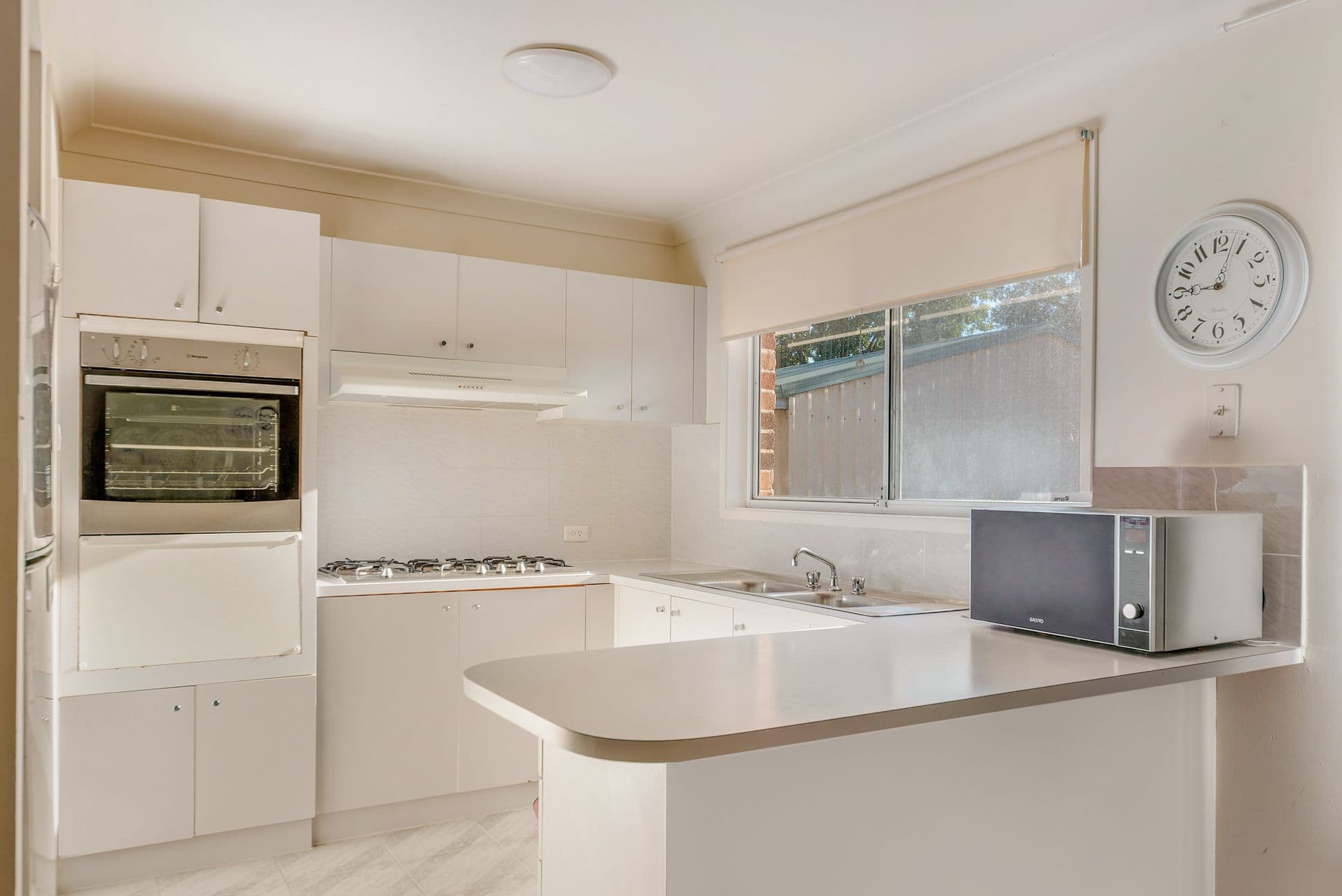 17 Griffiths Place, Eagle Vale - Thumbnail 4